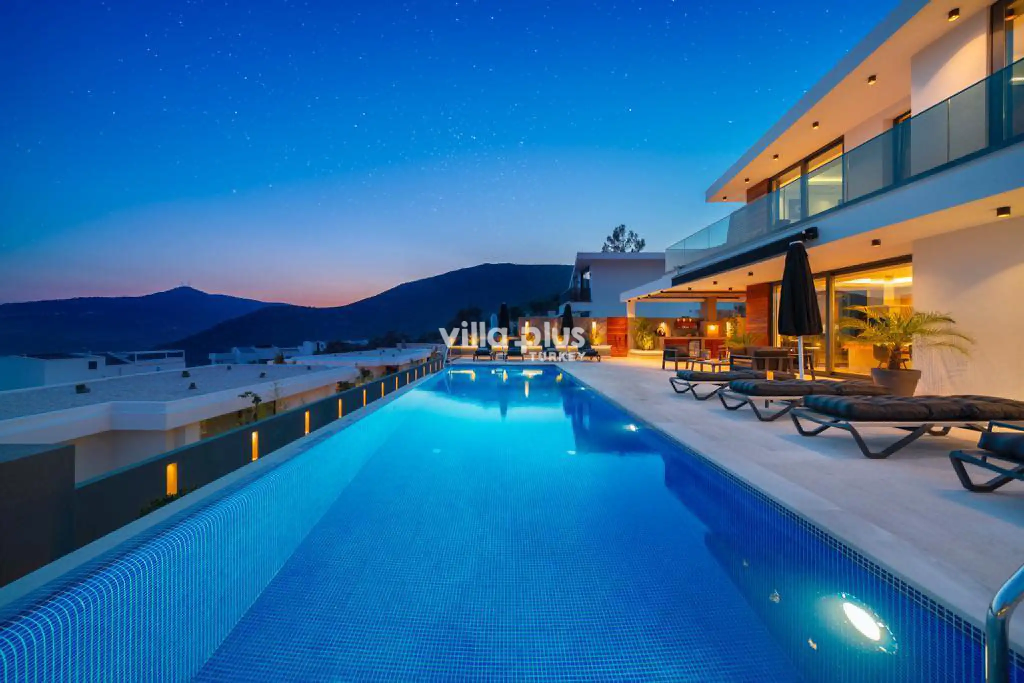 villa-recep-luks-kalkan-deniz-manzarali-kiralik-villa-45_798_548.jpeg