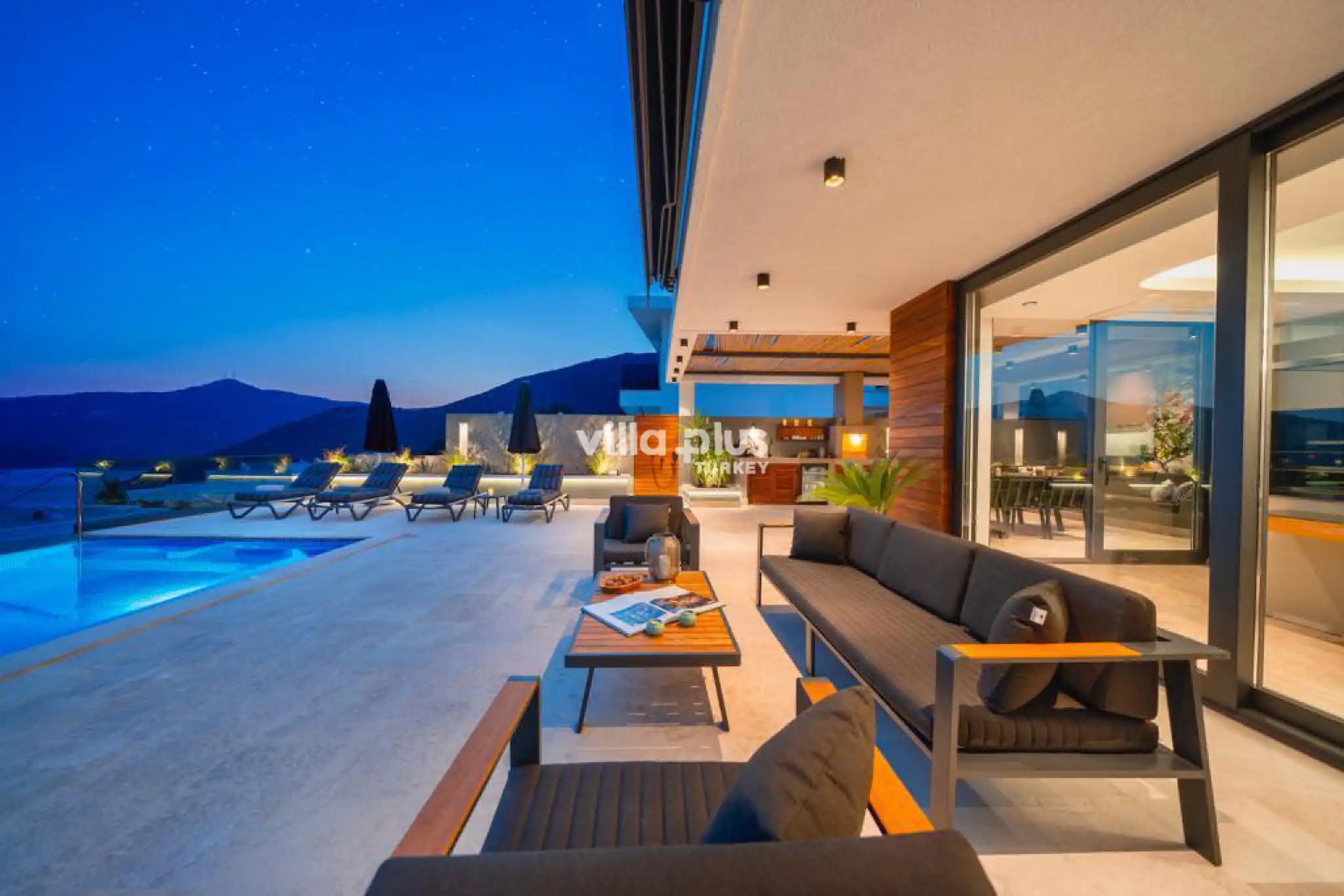 villa-recep-luks-kalkan-deniz-manzarali-kiralik-villa-49_378_806.jpeg