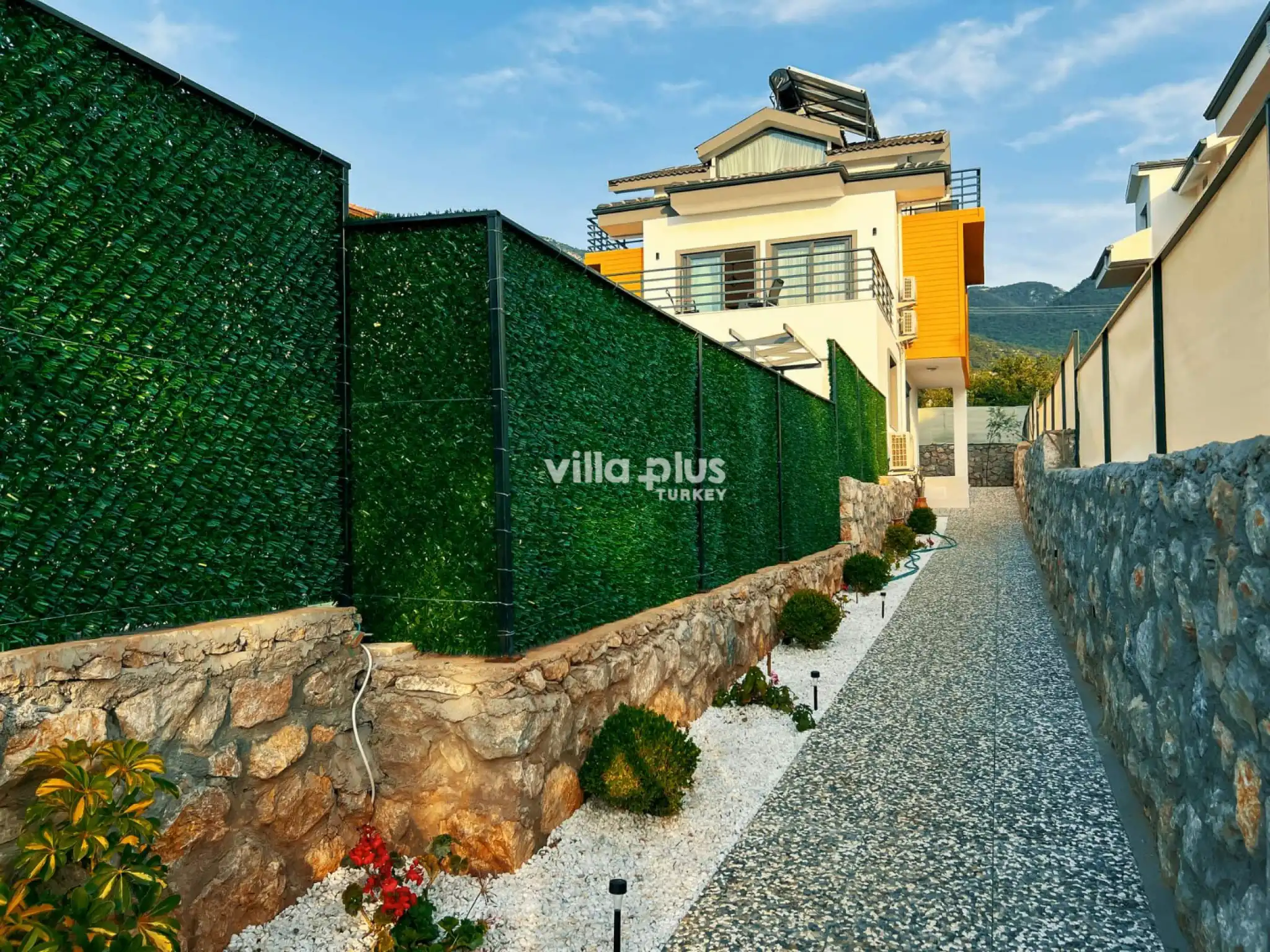 villa-renato-2-15_18.jpg
