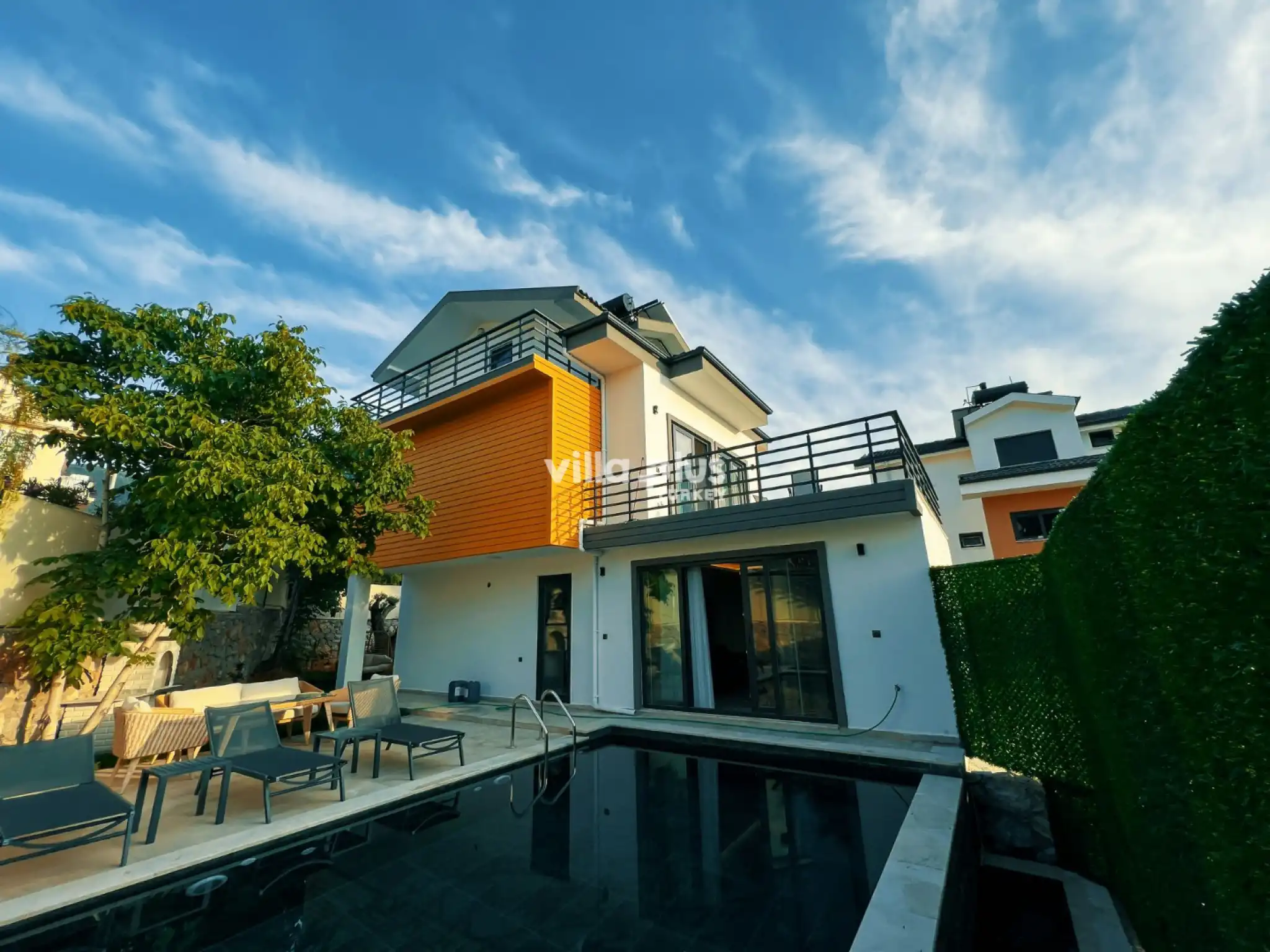 villa-renato-2-19_831.jpg