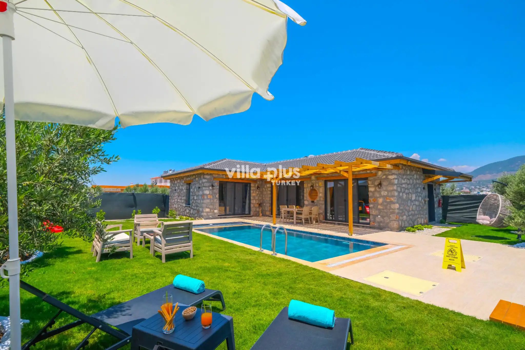 villa-respiro-29_815.jpg