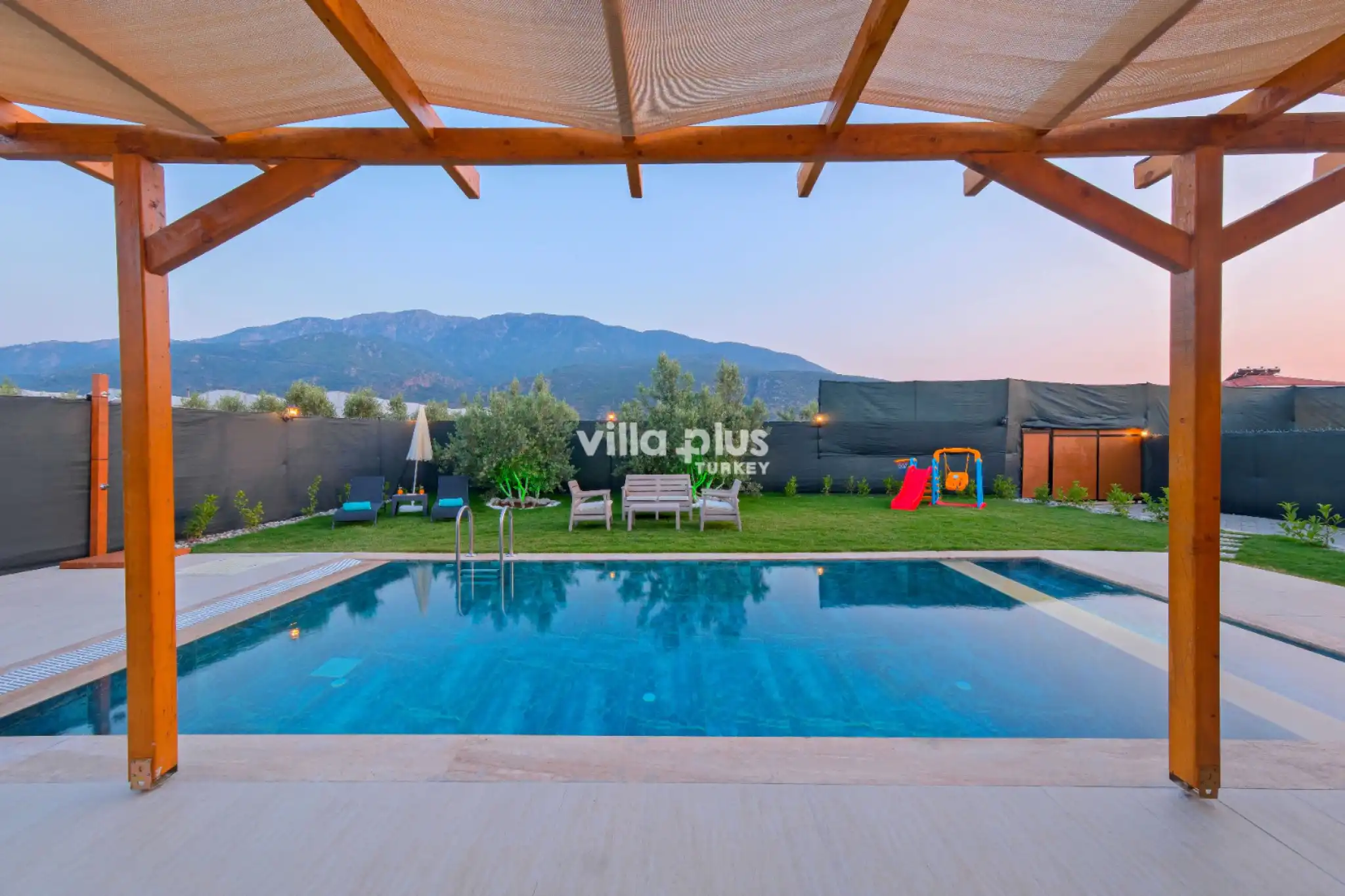 villa-respiro-40_103.jpg