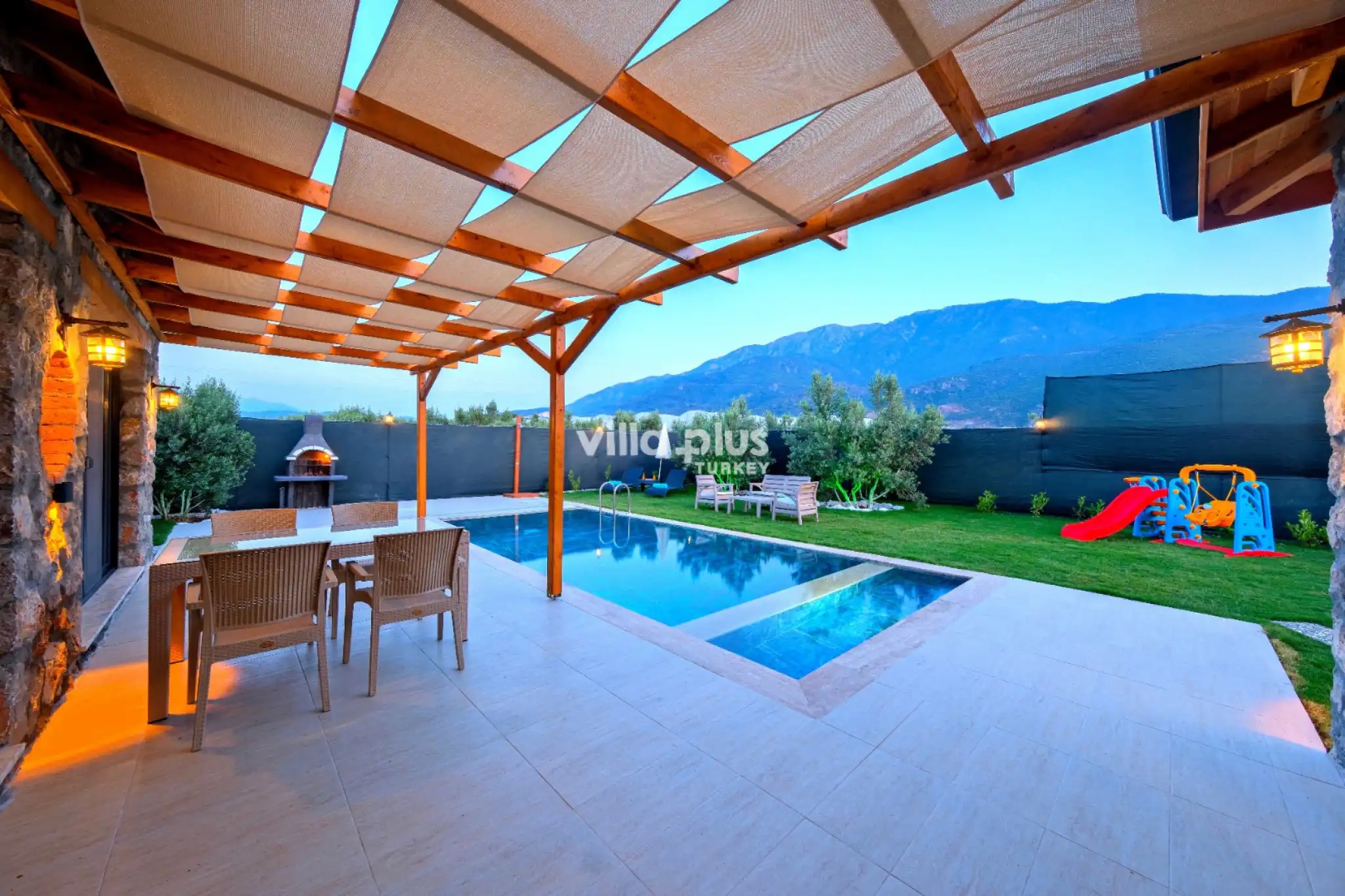 villa-respiro-41_820.jpg