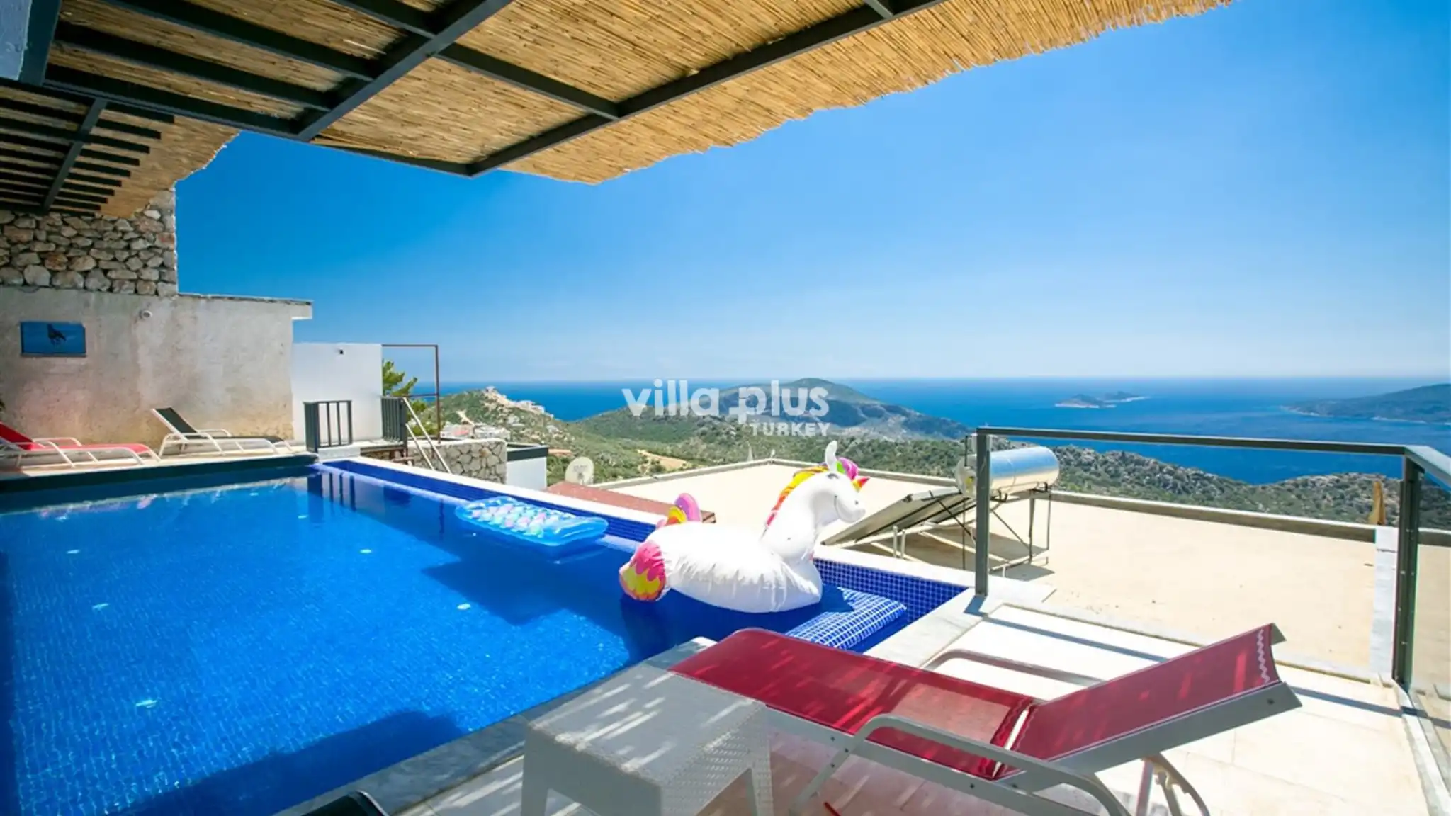villa-rimel-villadanismani-12_166.jpg