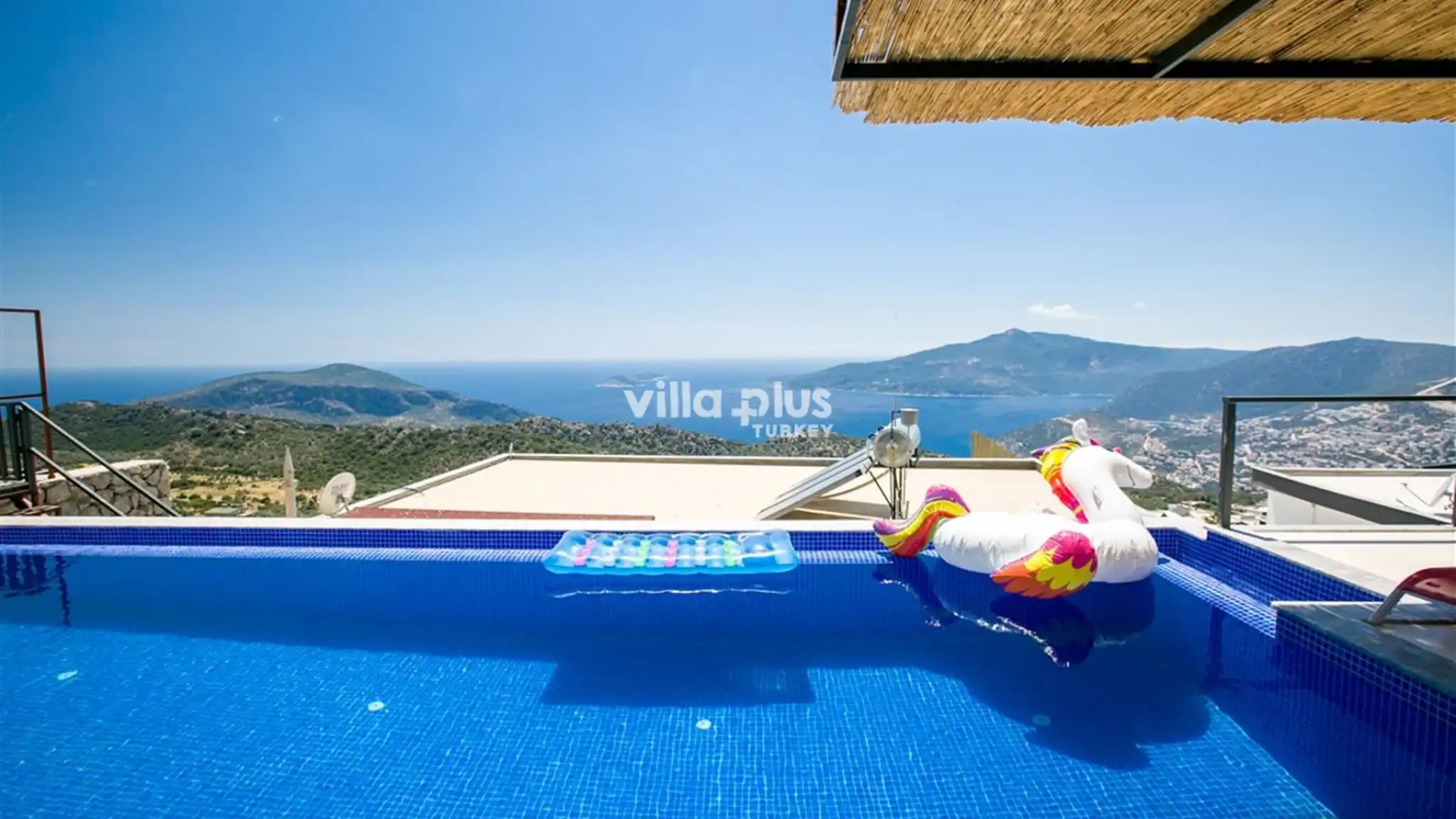 villa-rimel-villadanismani-15_166.jpg