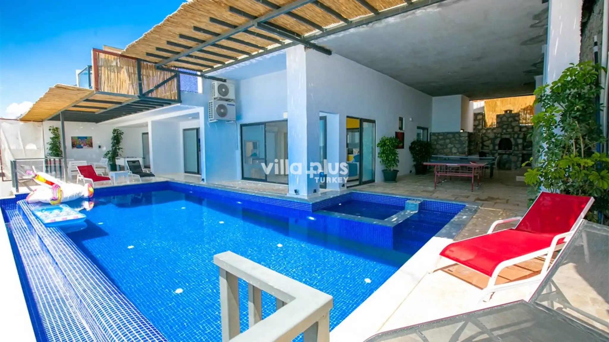 villa-rimel-villadanismani-3_913.jpg