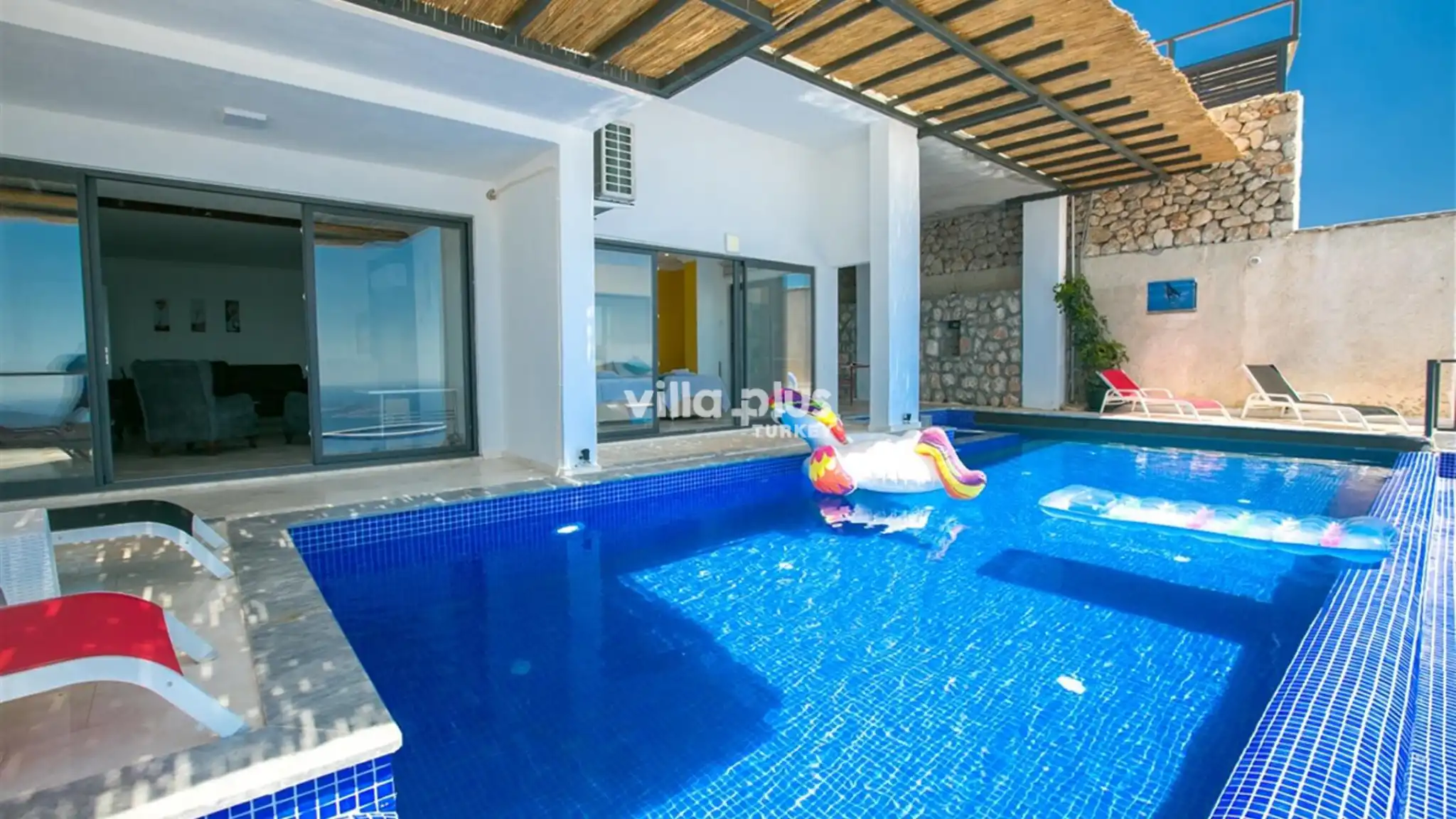 villa-rimel-villadanismani-8_835.jpg