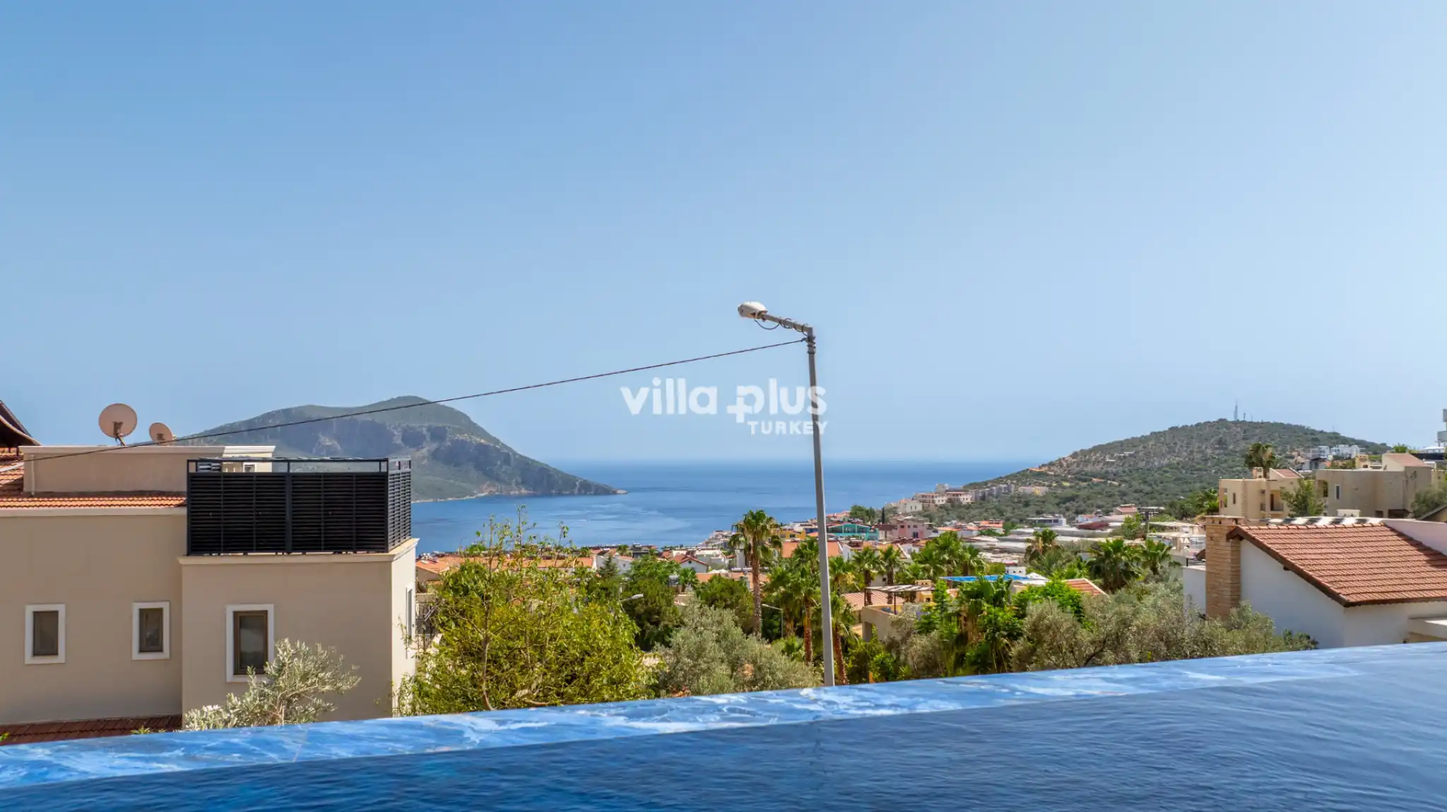 villa-rivella-2_191.jpg