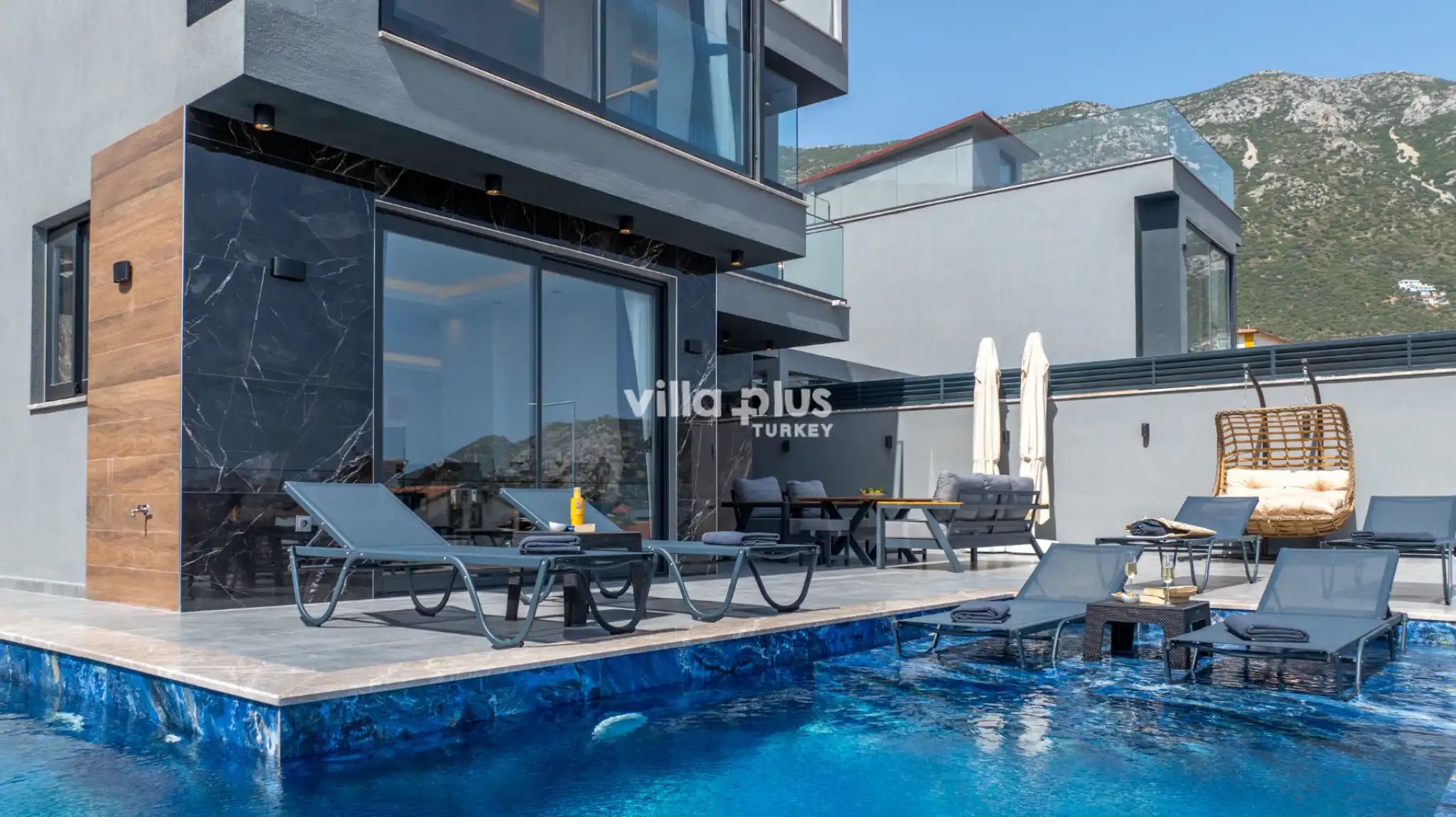 villa-rivella-4_683.jpg