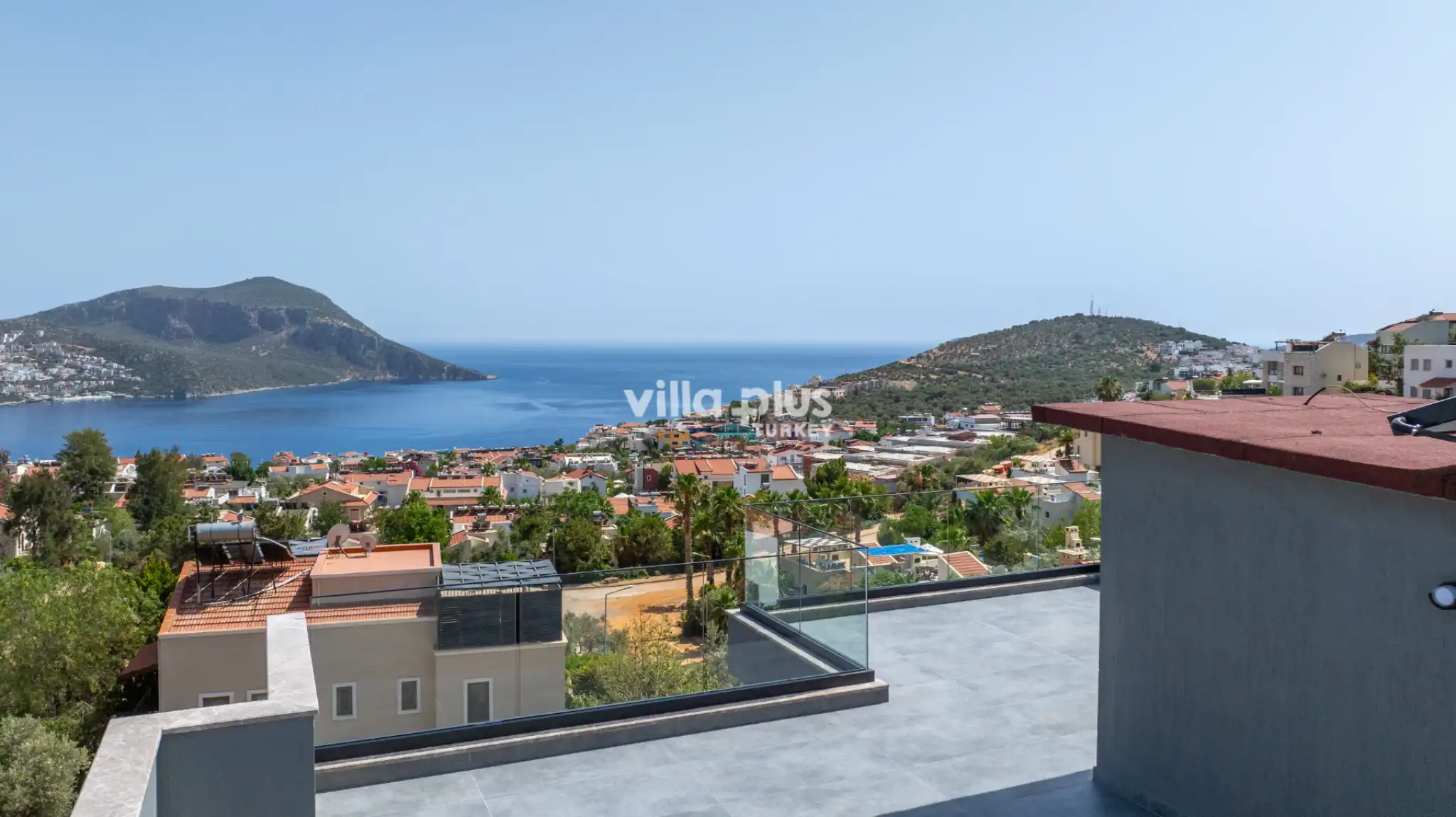 villa-rivella-63_343.jpg