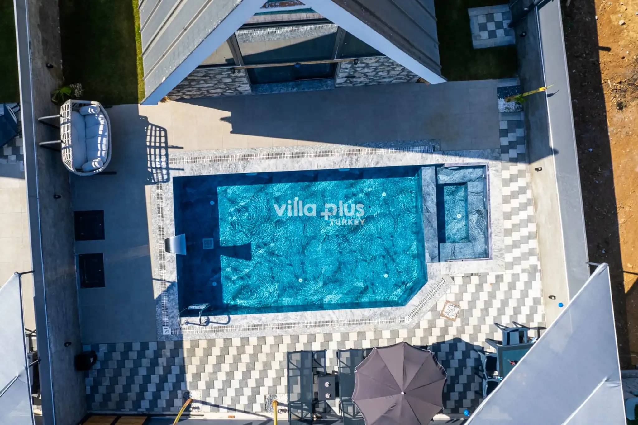 villa-riven-4-1_550.jpeg