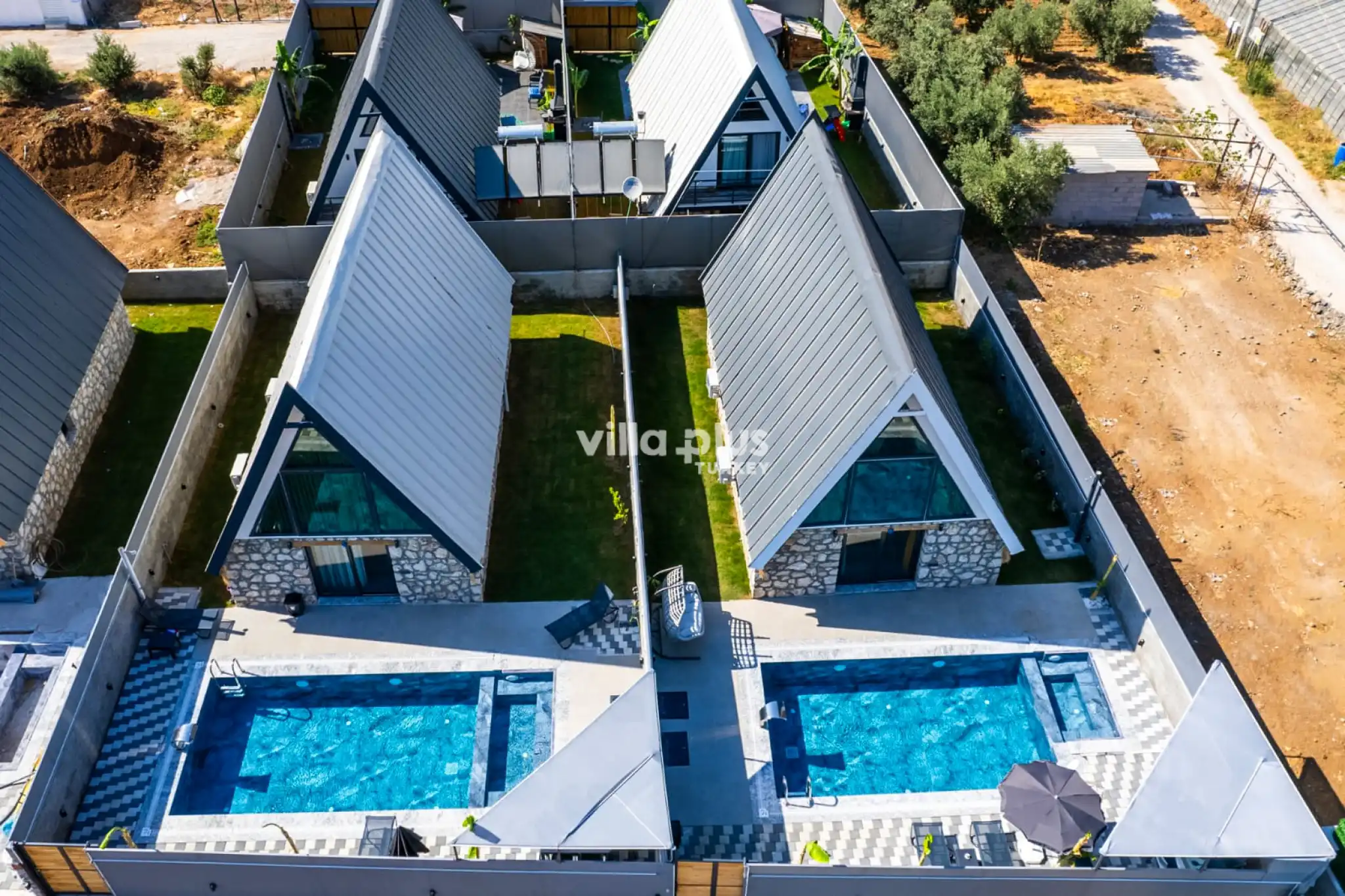 villa-riven-4-3_786.jpeg