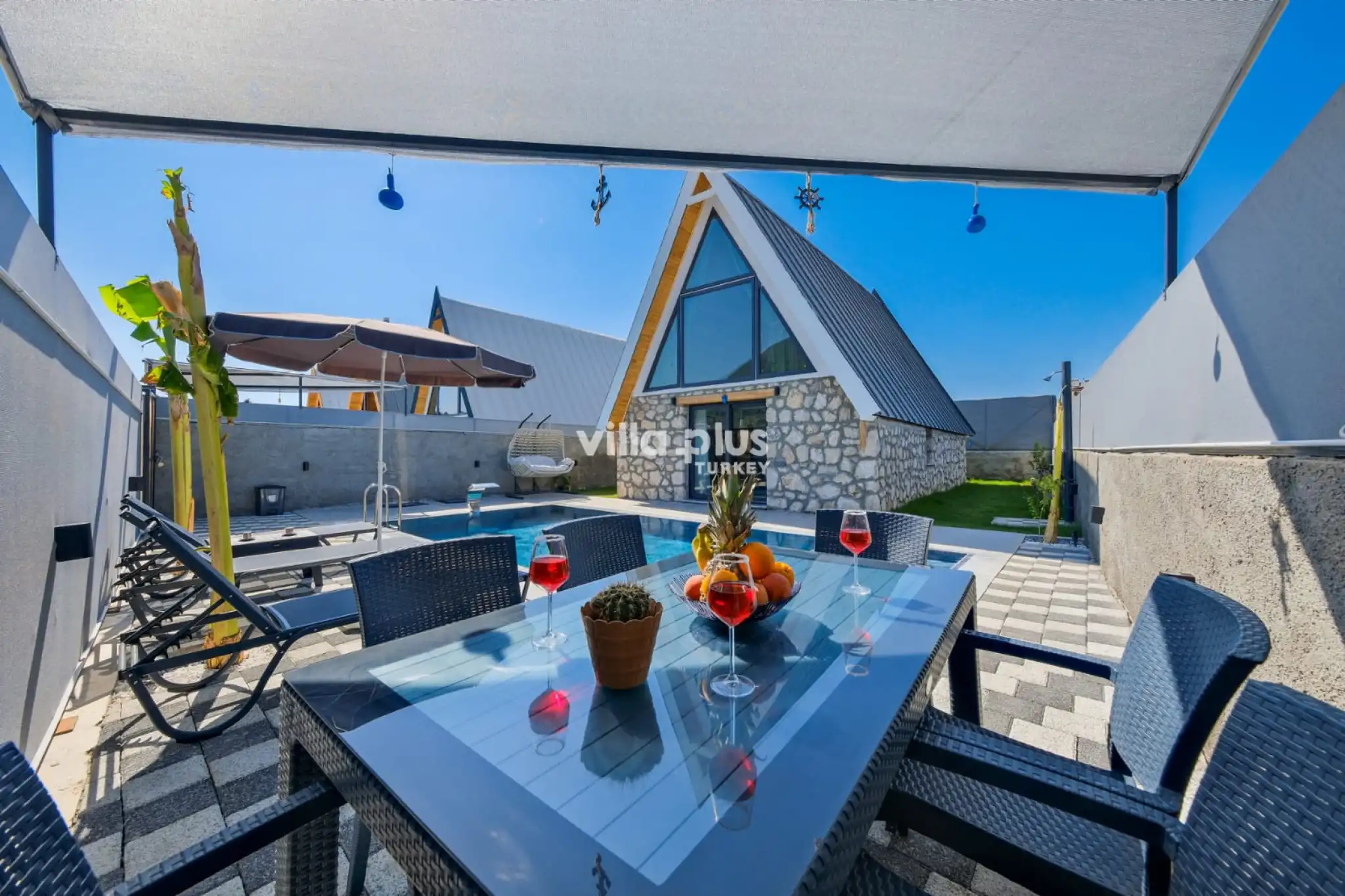 villa-riven-4-6_194.jpeg