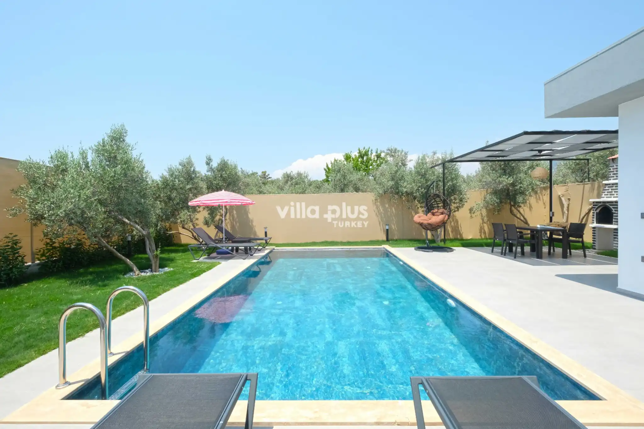 villa-rolex-30_239.jpg