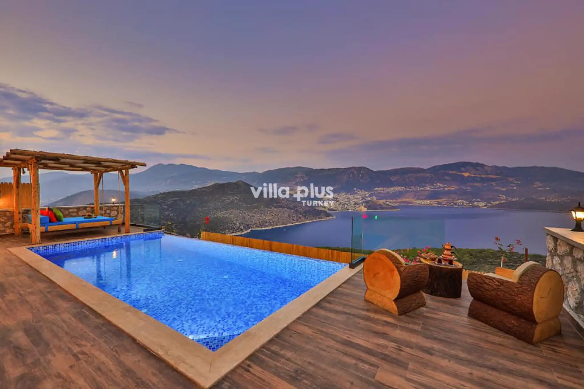 villa-romantik-16_53.jpg
