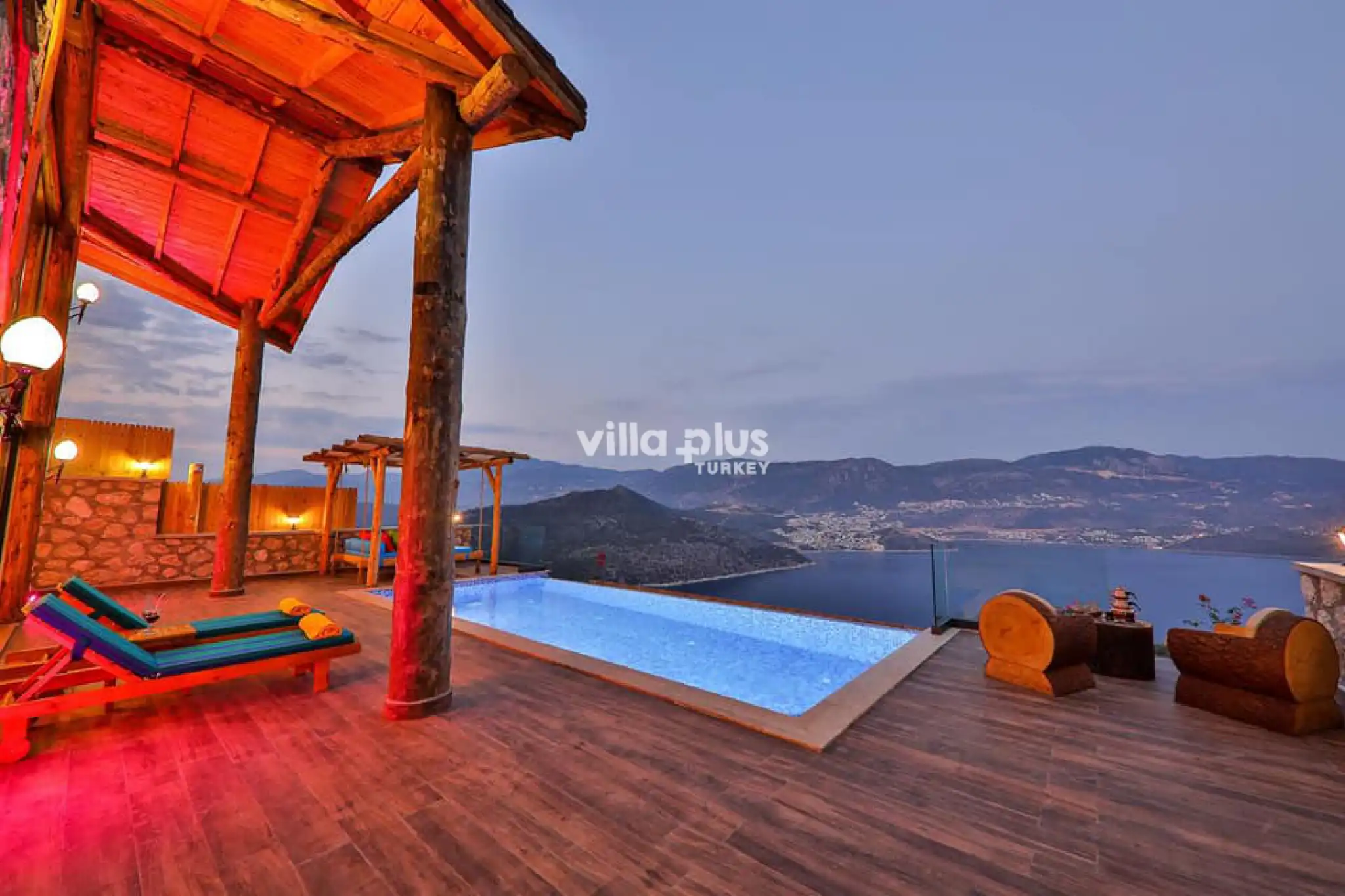 villa-romantik-8_393.jpg