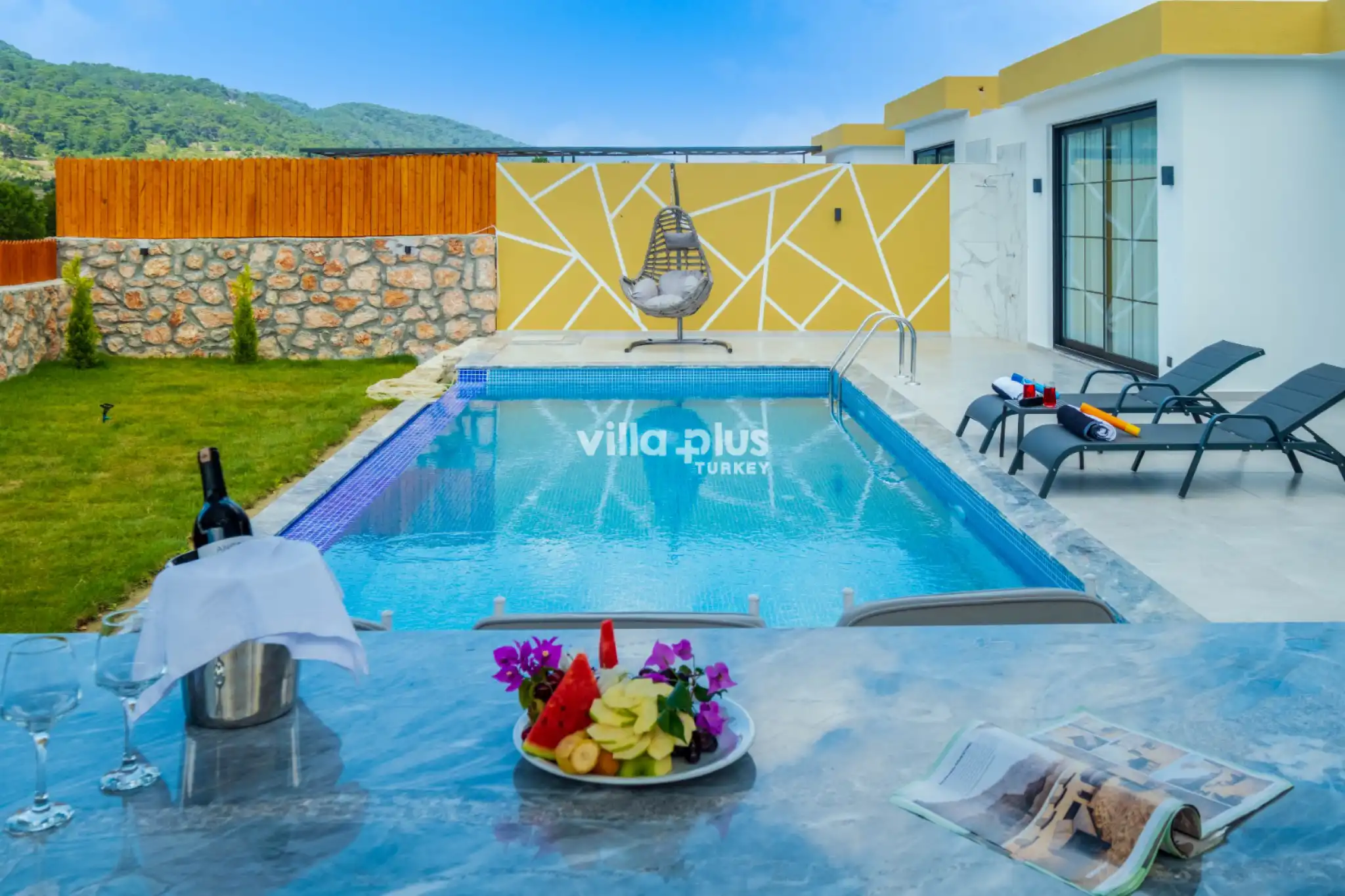 villa-roxy-1-23_101.jpg