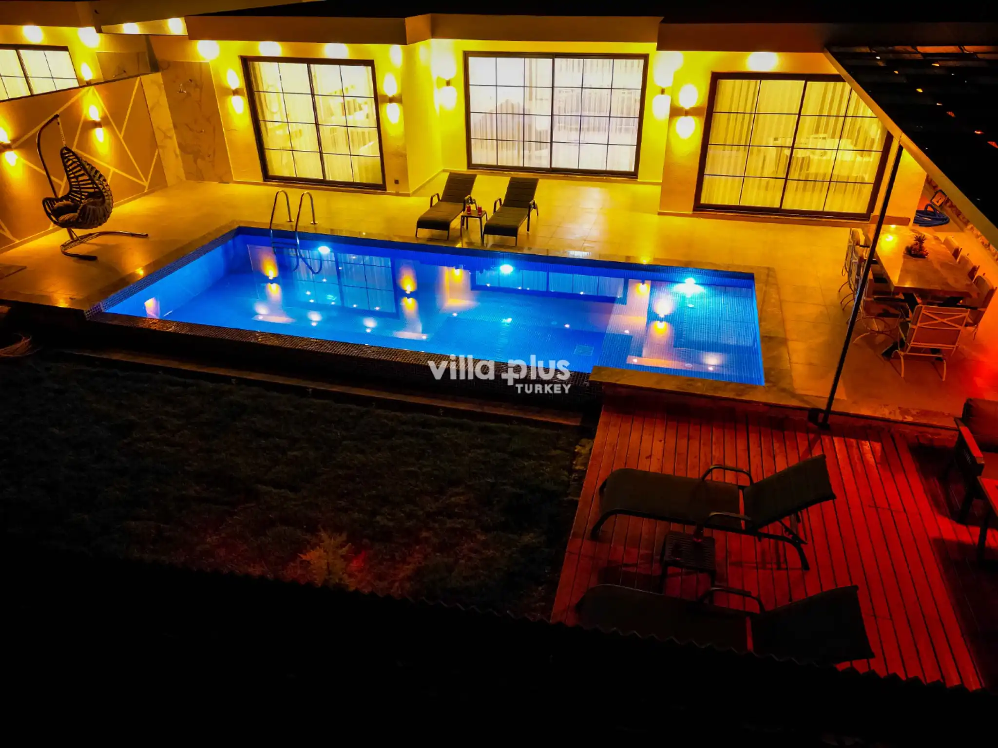 villa-roxy-1-76_217.jpg