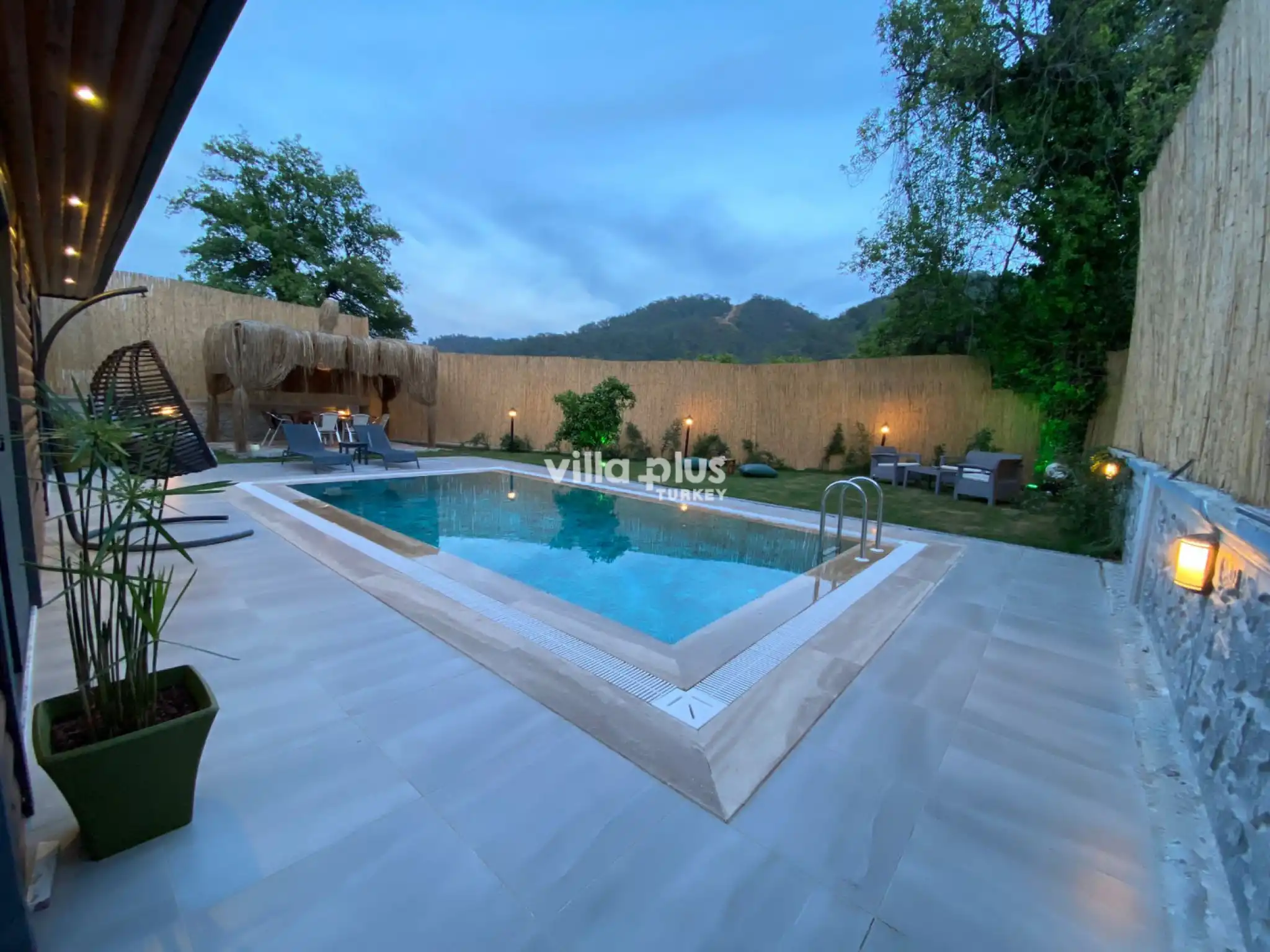 villa-saena-10_813.jpg