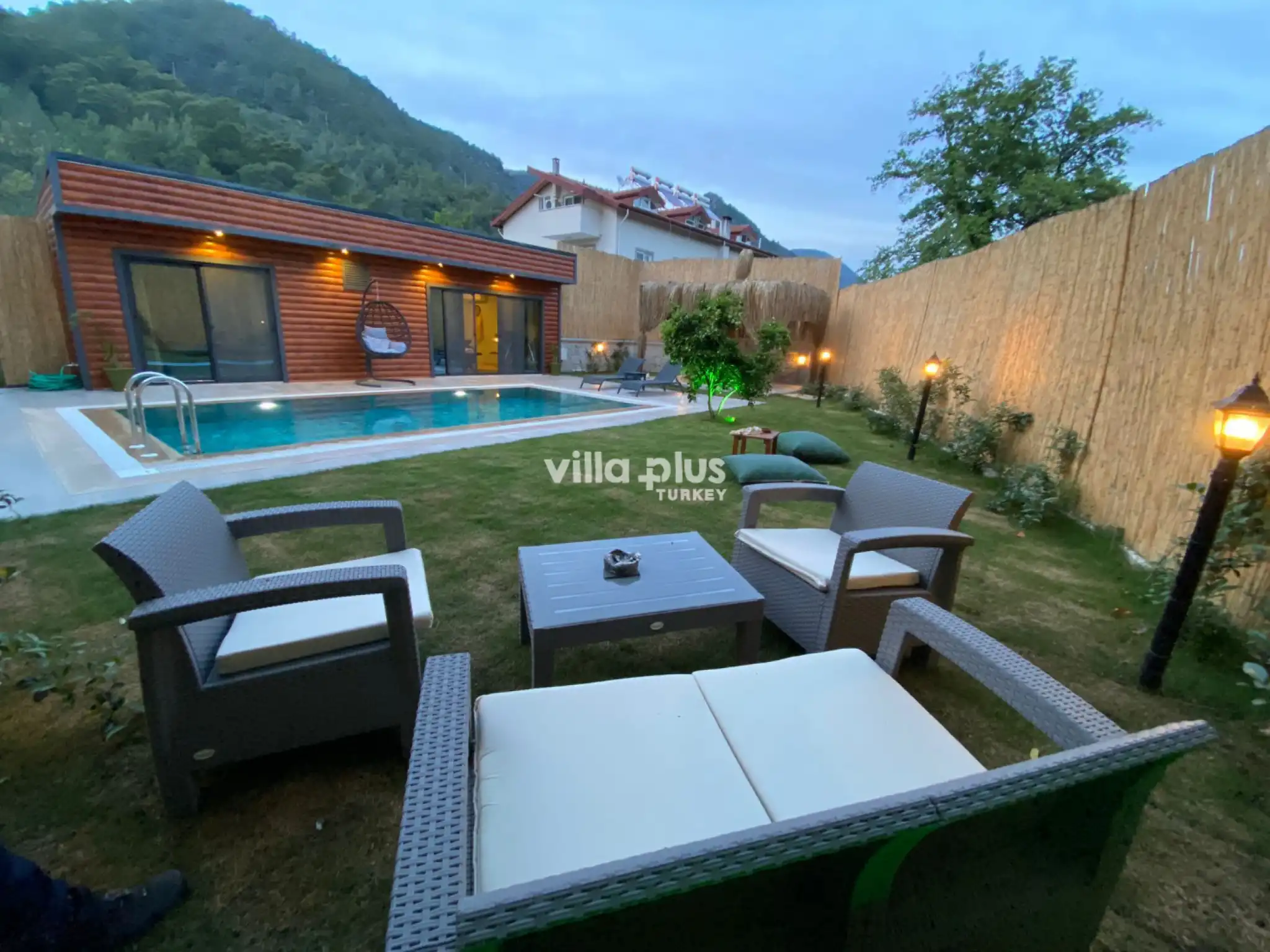 villa-saena-13_68.jpg