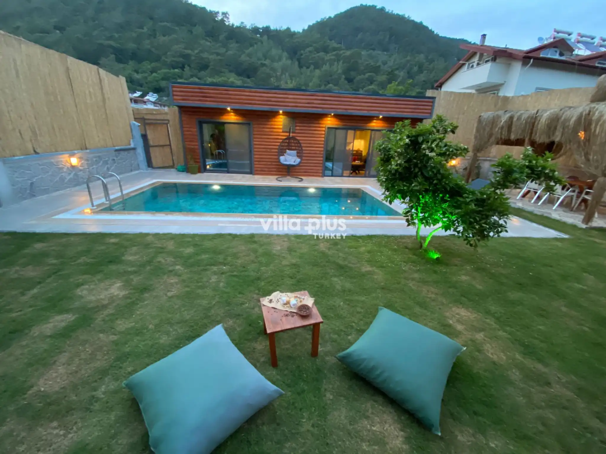 villa-saena-15_73.jpg