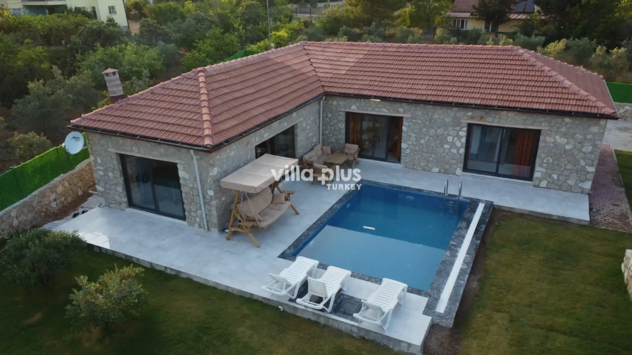 villa-safa-bahcesi-15_821.jpeg