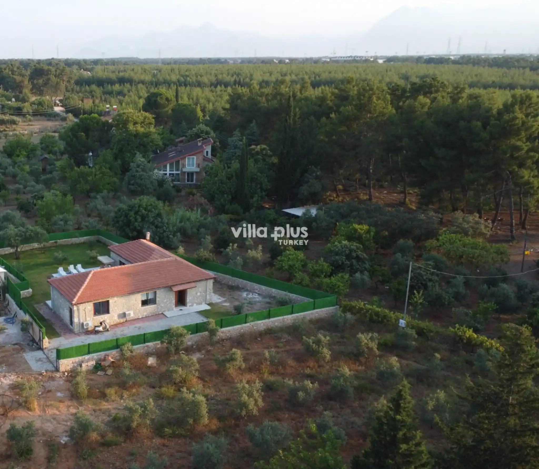 villa-safa-bahcesi-21_382.jpeg