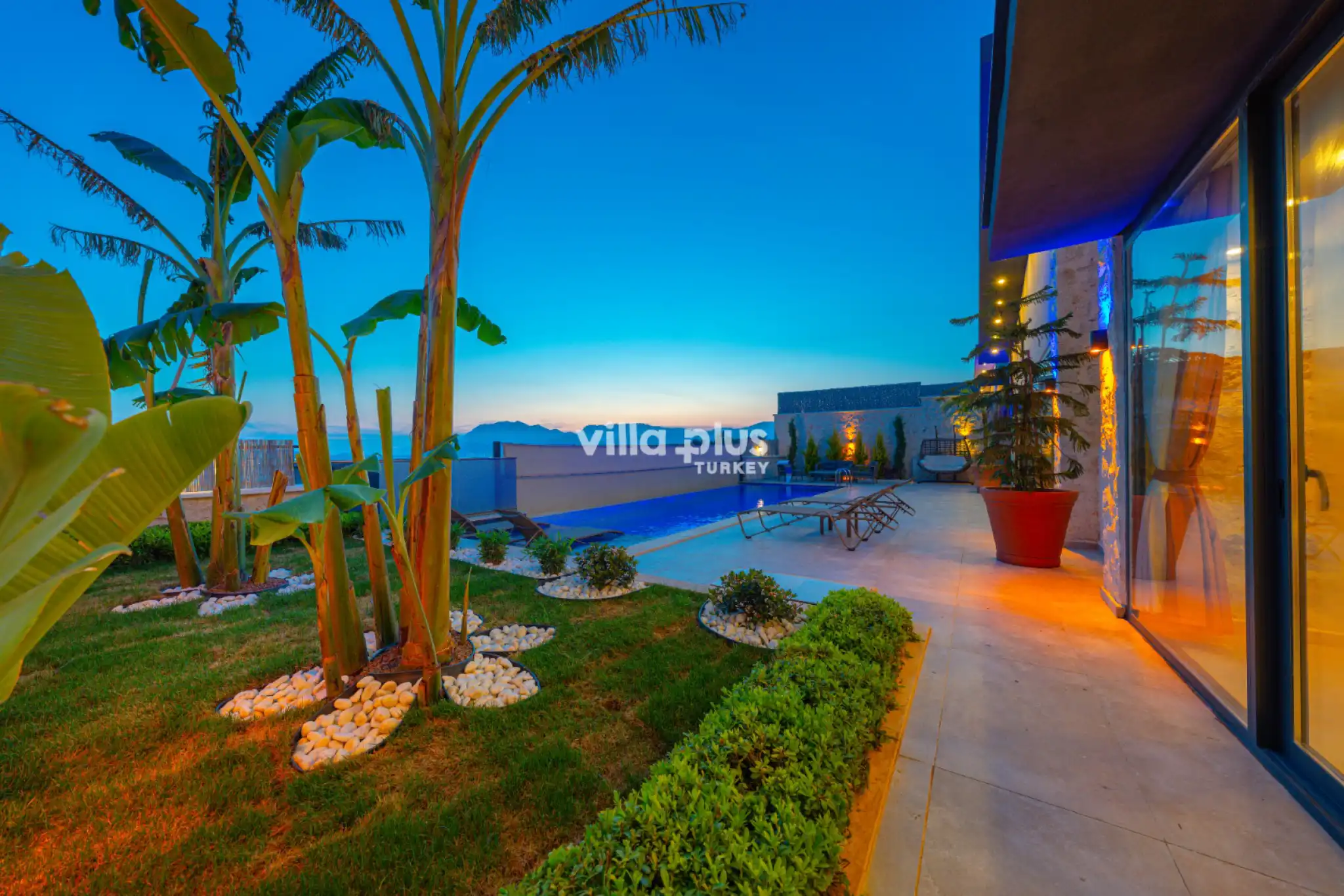 villa-salih-y-26_42.jpg