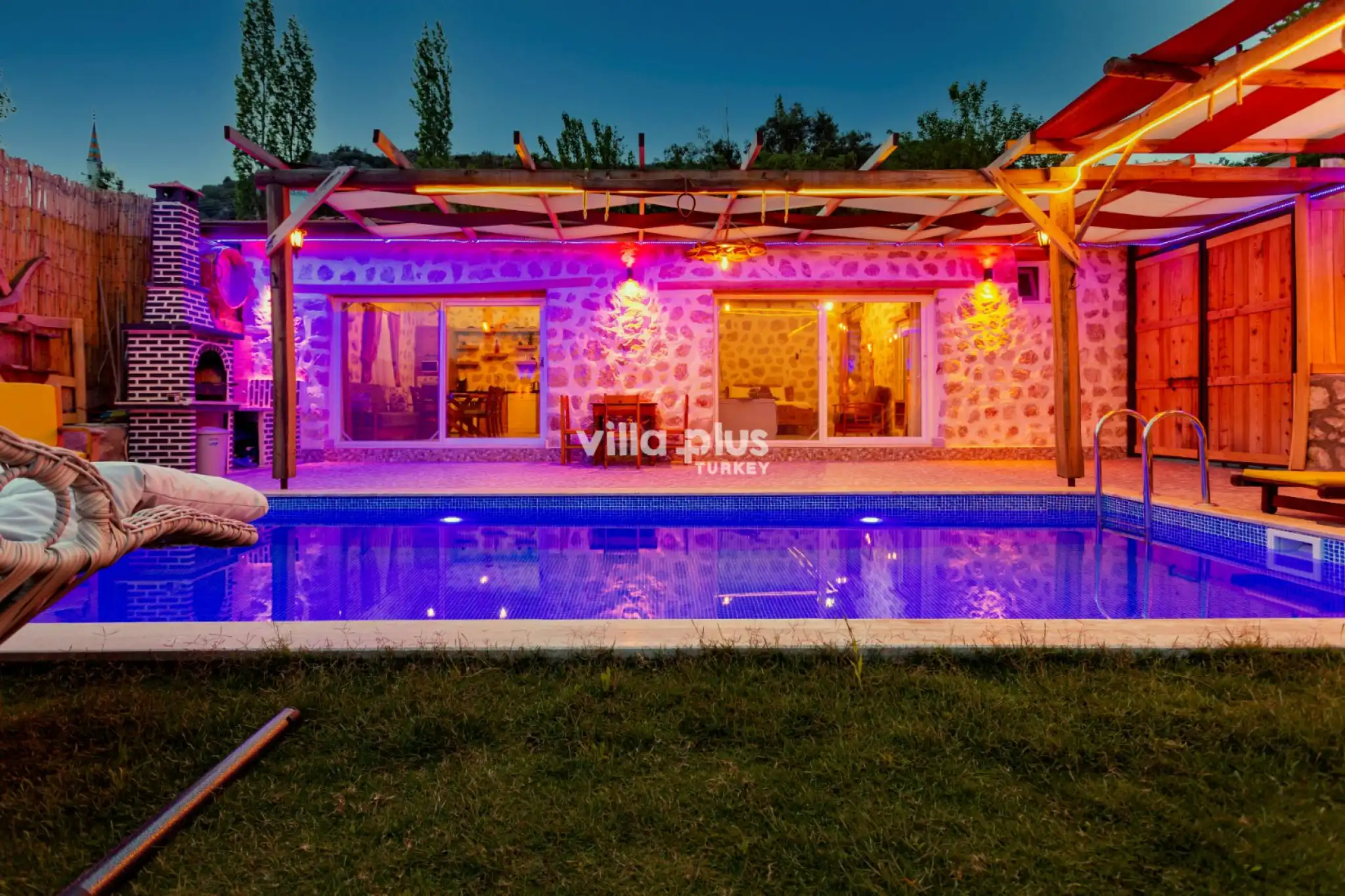 villa-salkim-das-villa-kiralama-118_904.jpg
