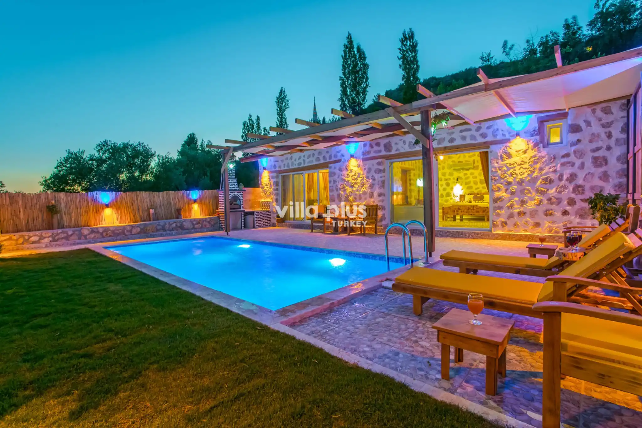 villa-salkim-das-villa-kiralama-175_313.jpg
