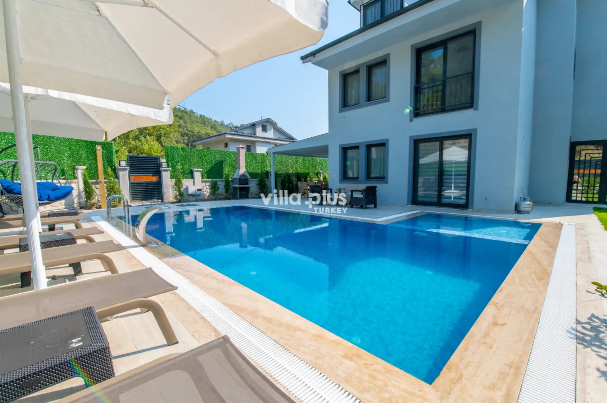 villa-salven-9_511.jpg