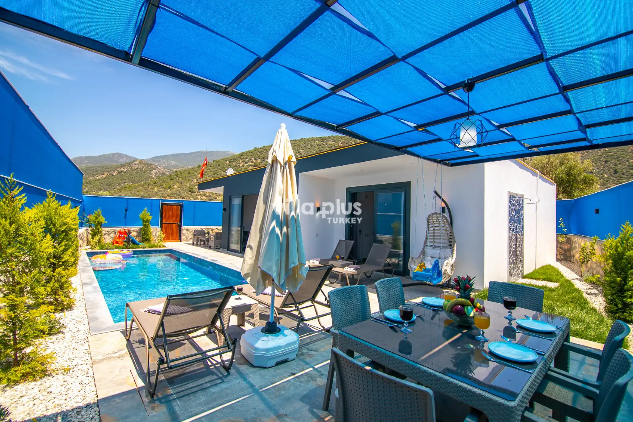 villa-samuel-01_423.jpg