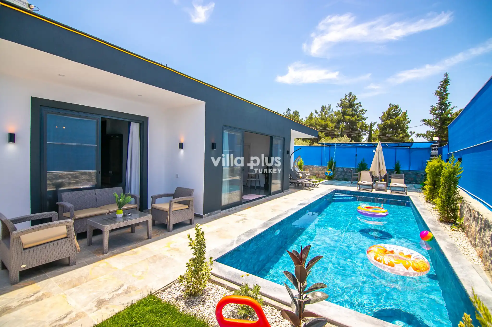 villa-samuel-03_358.jpg