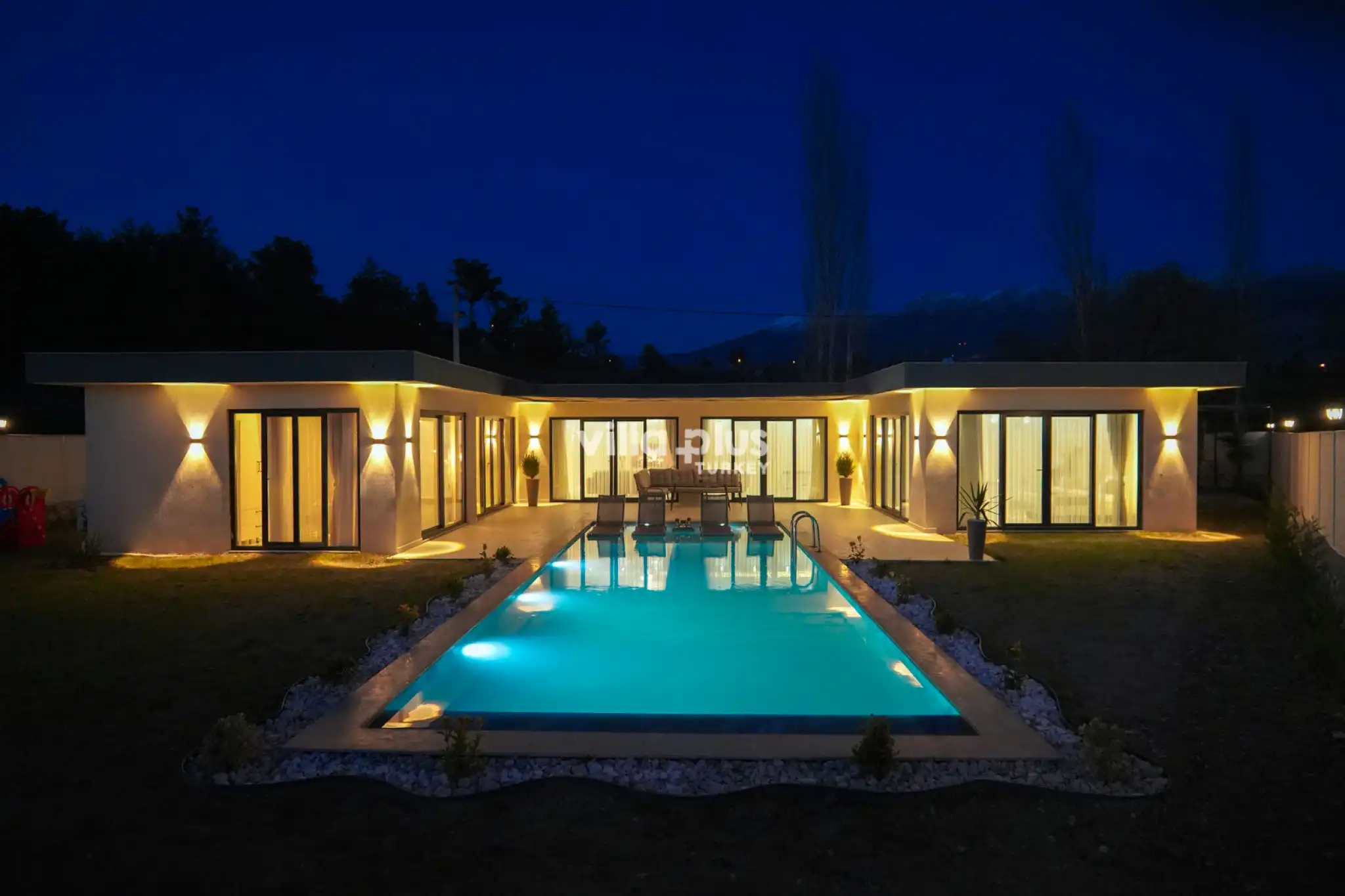 villa-samuel-22_199.jpg