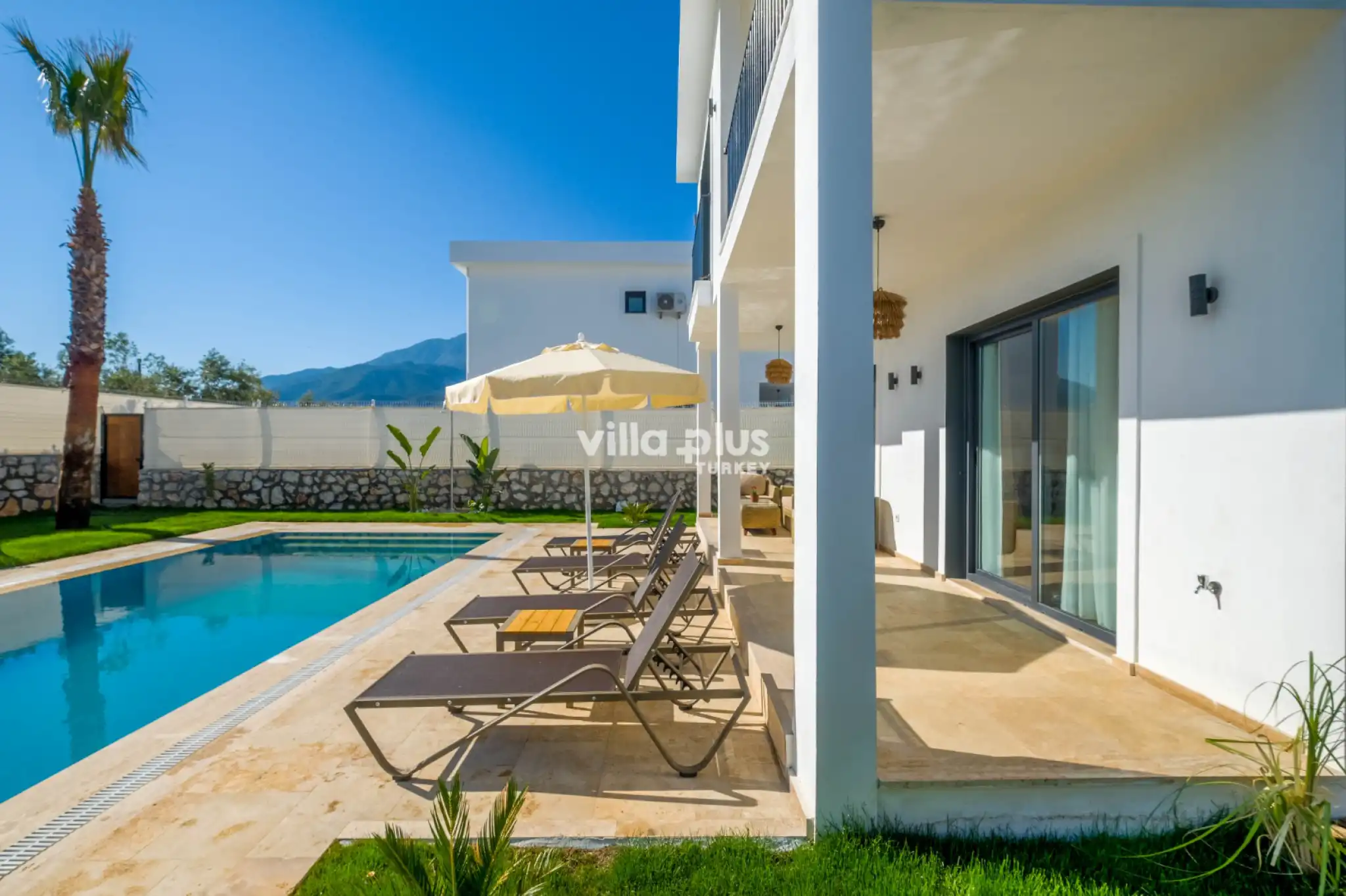 villa-savana-25_769.jpg