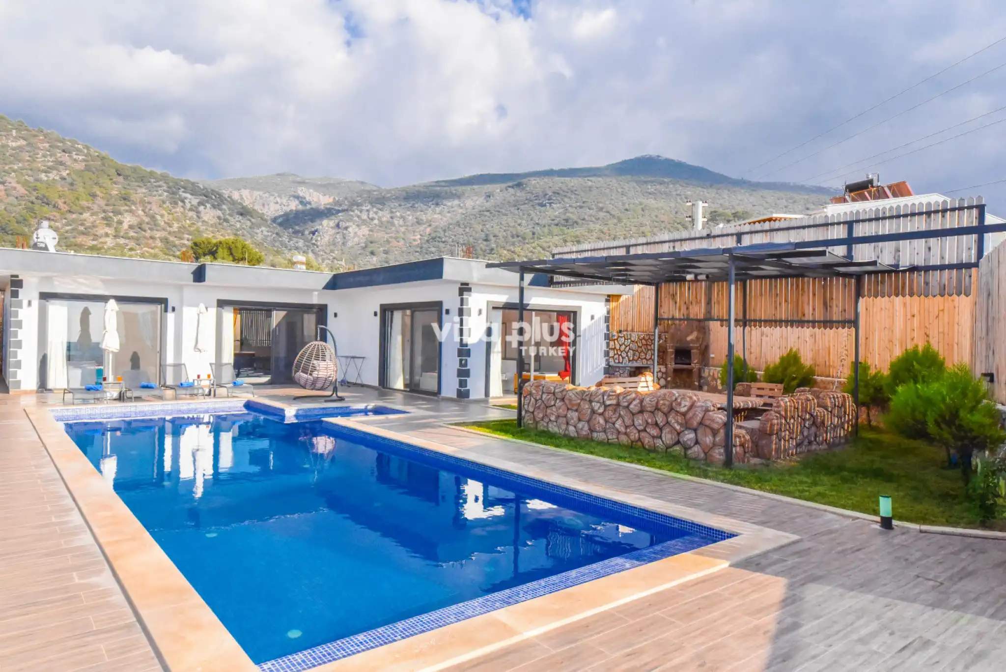 villa-seftali-duo-31_966.jpg