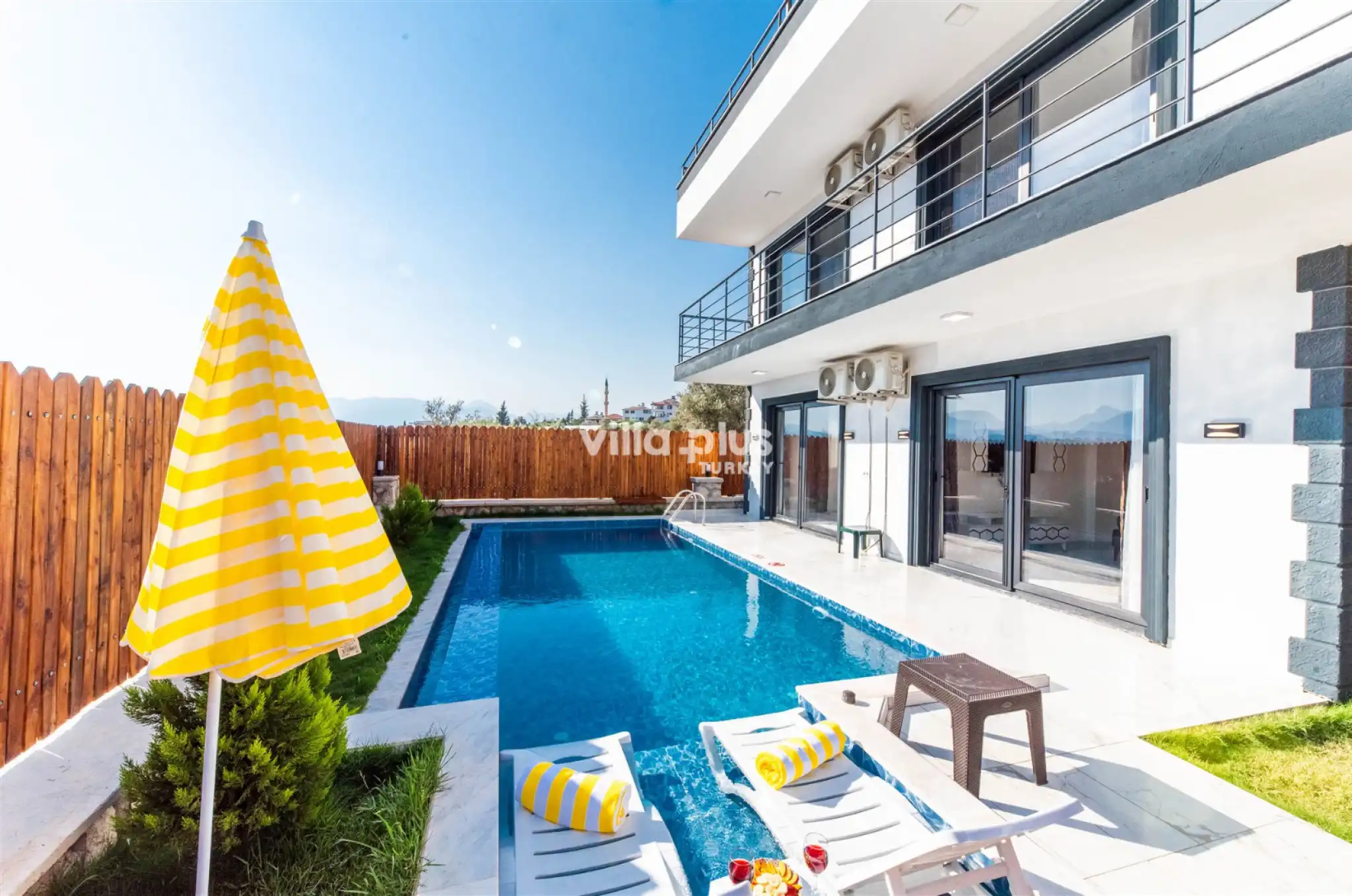 villa-september-65_209.jpg