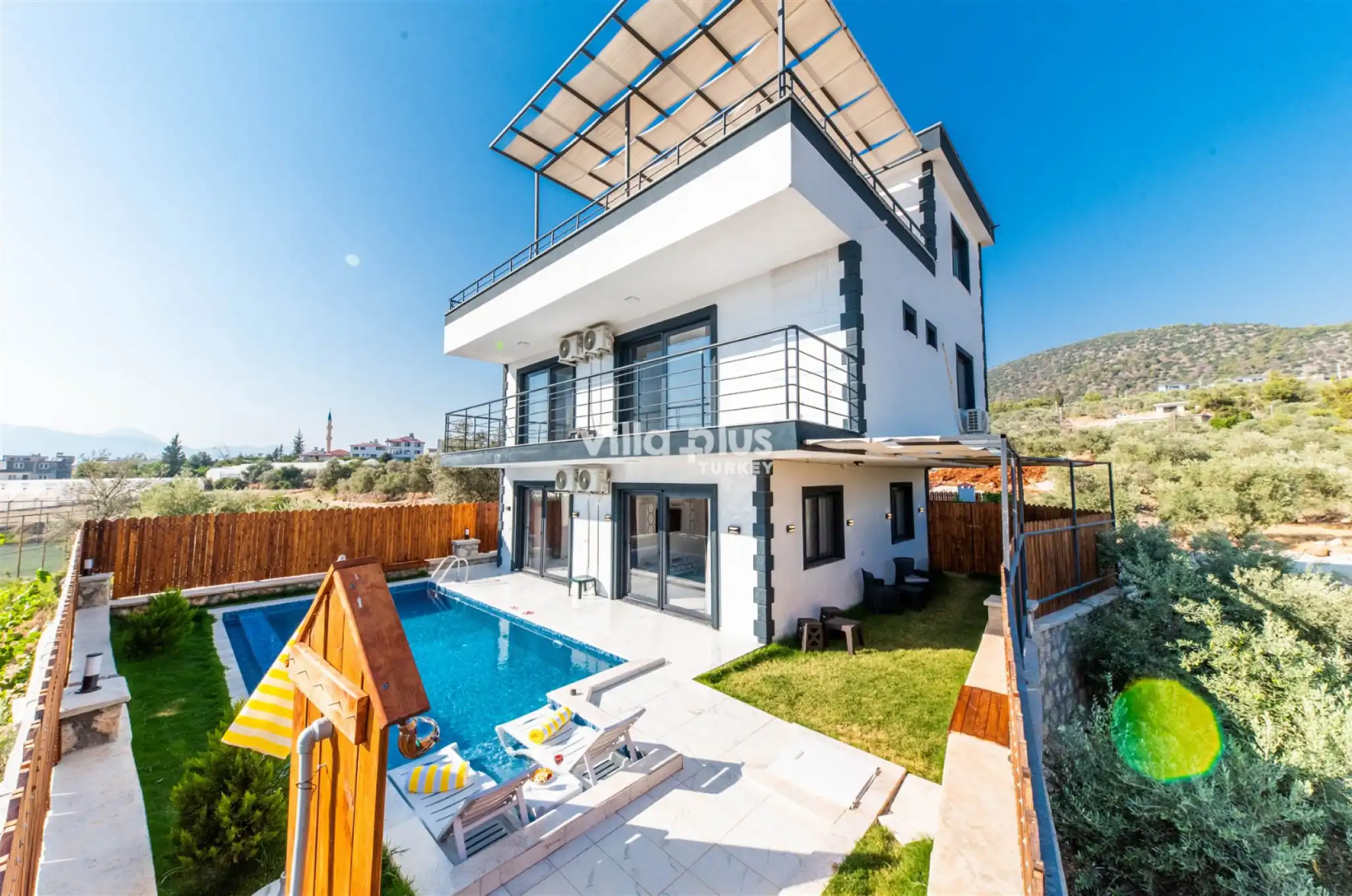 villa-september-69_114.jpg