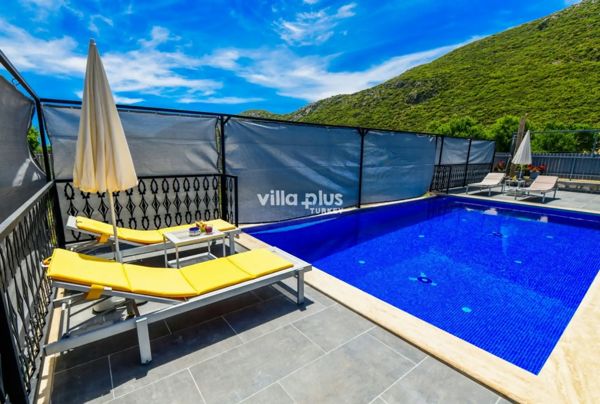 villa-severus-4_328.jpg
