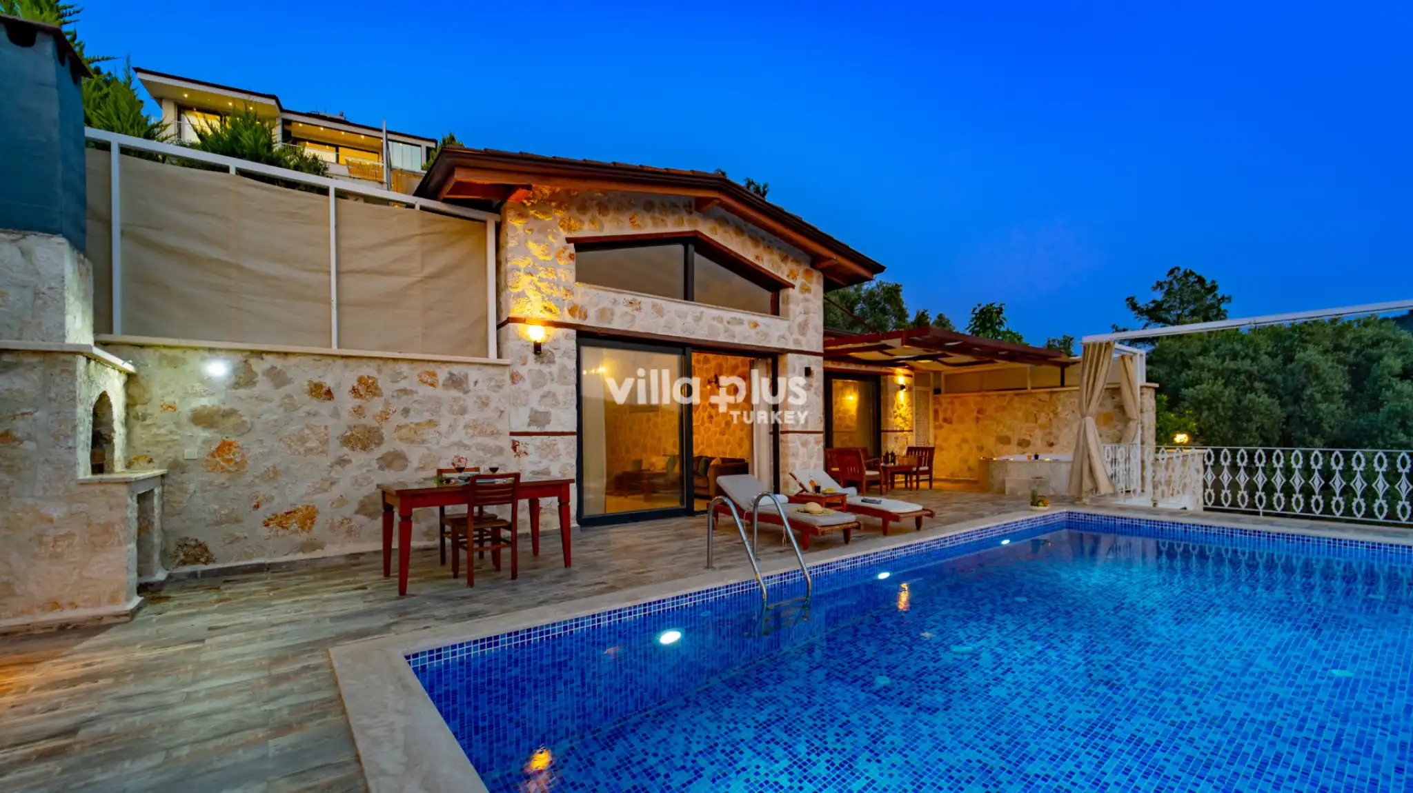 villa-sevim-1_946.jpg