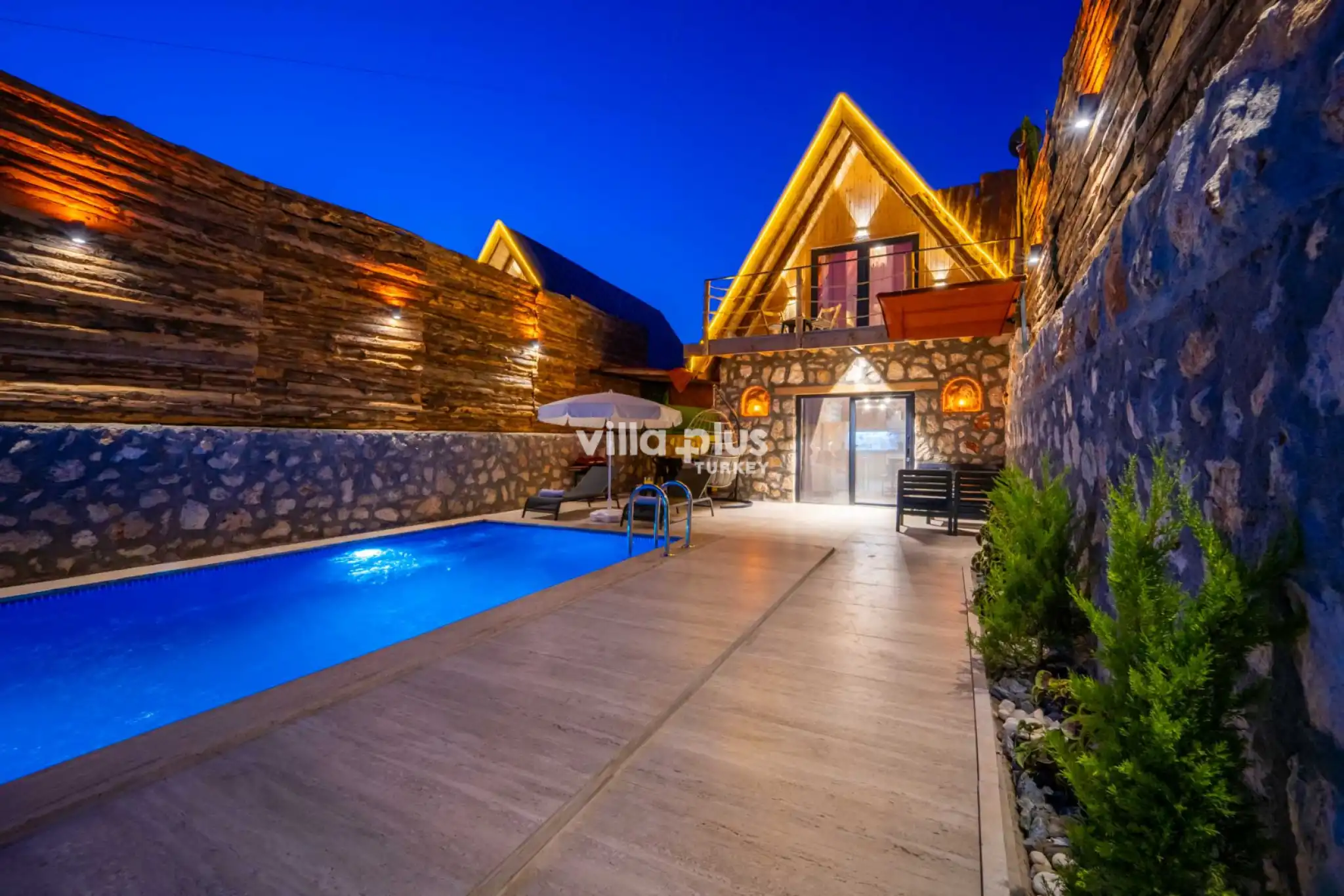 villa-seyir-34_56.jpg