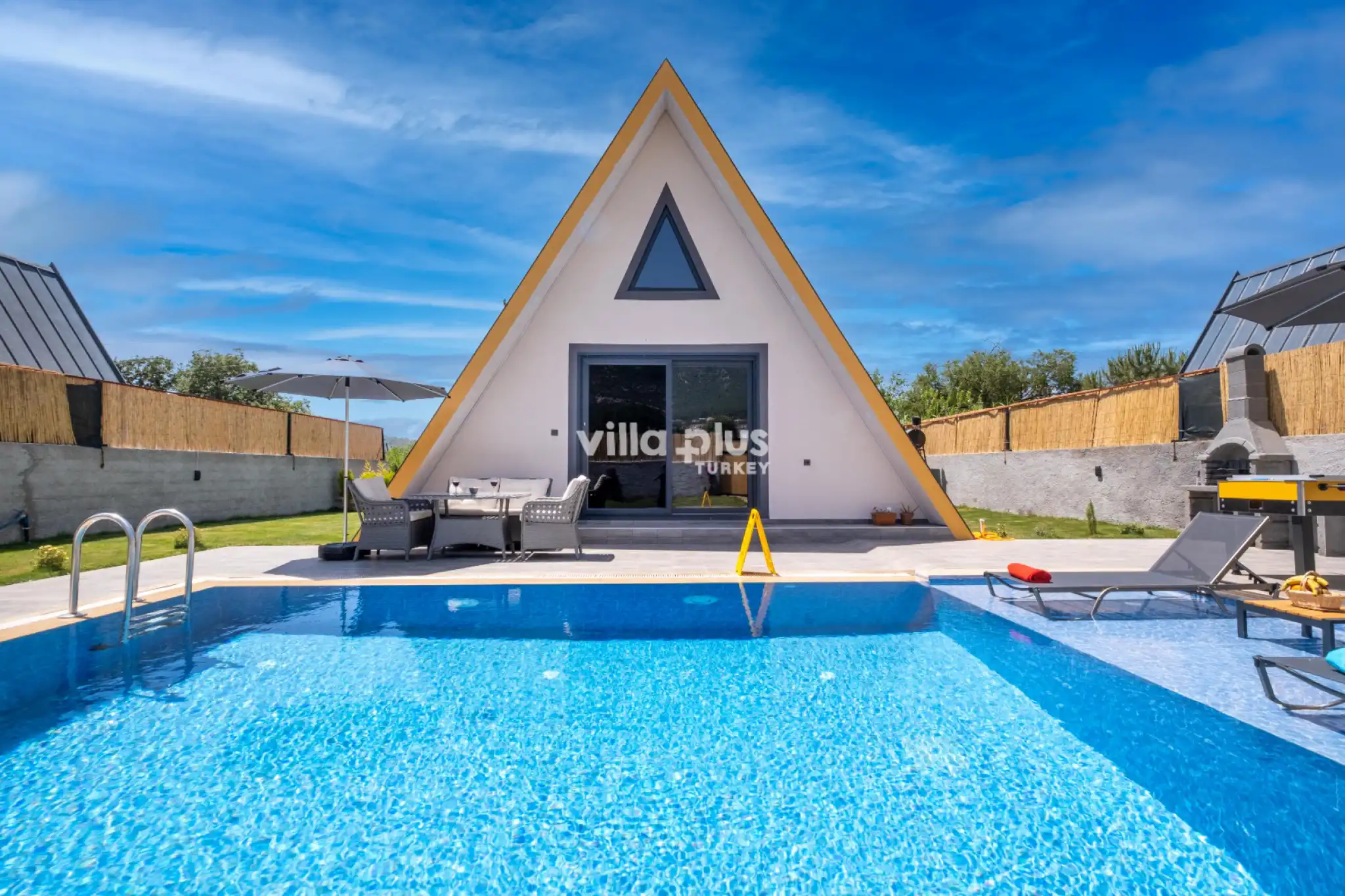 villa-simay-13_947.jpg