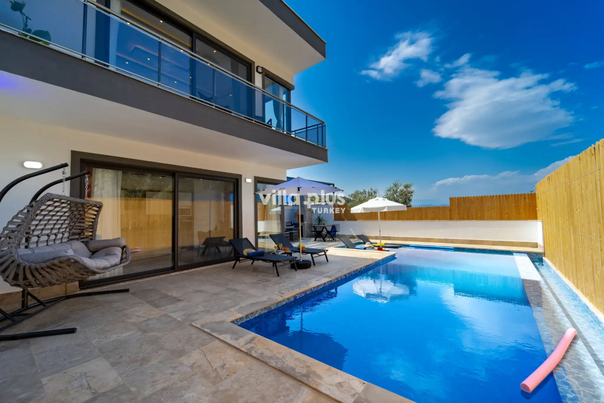 villa-sinem-36_799.jpg