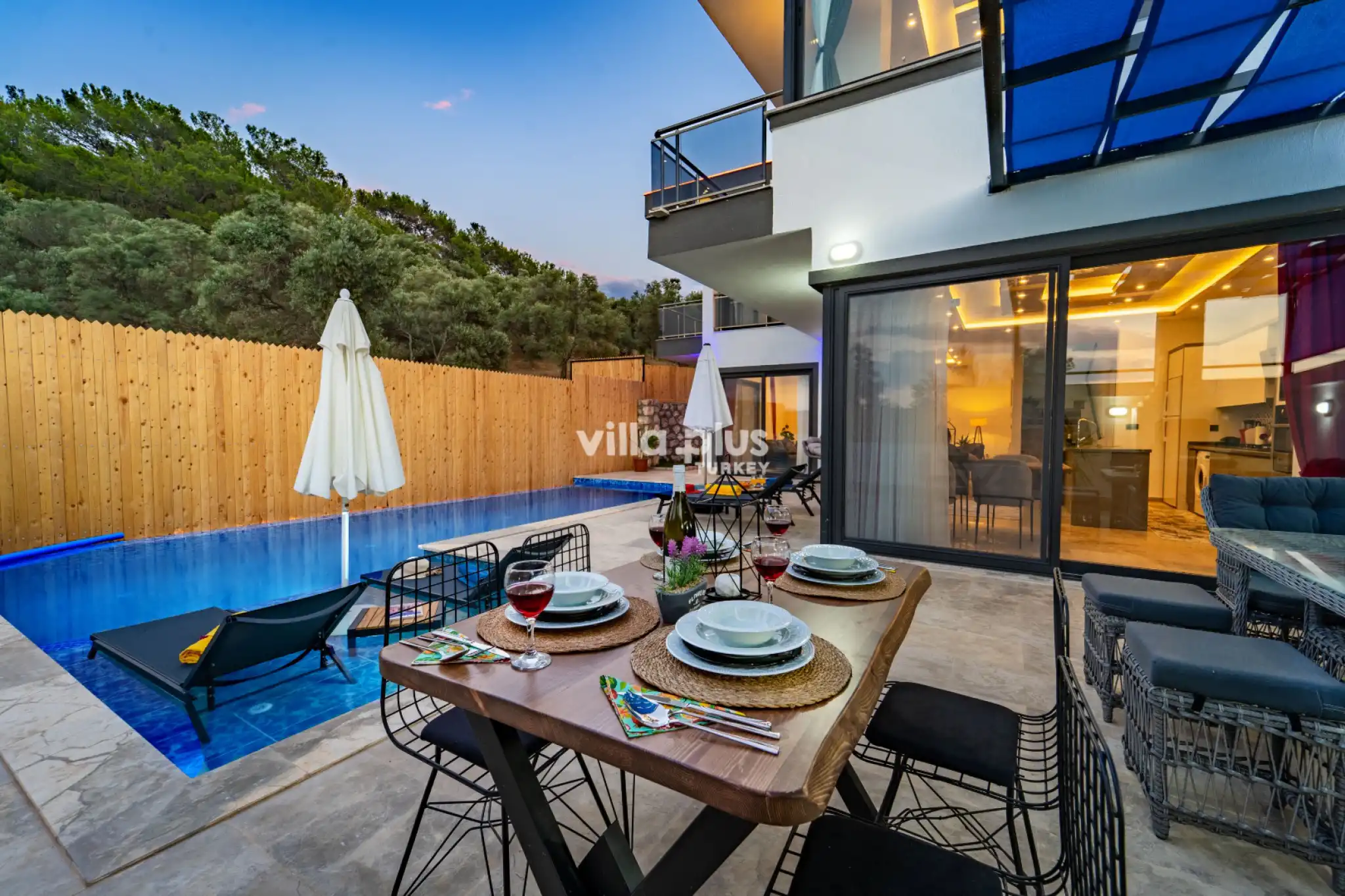 villa-sinem-45_340.jpg