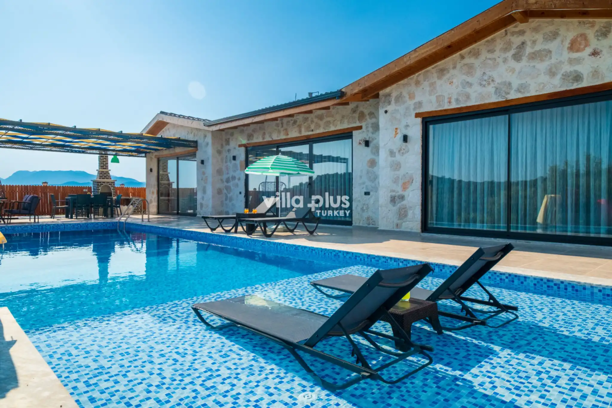 villa-sirin-caykoy23_17.jpg