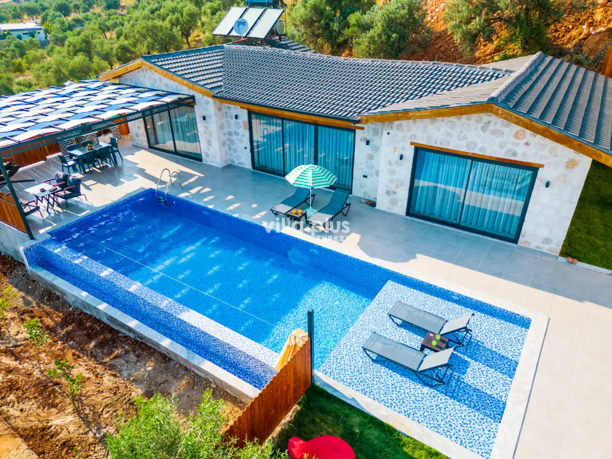 villa-sirin-caykoy6_783.jpg
