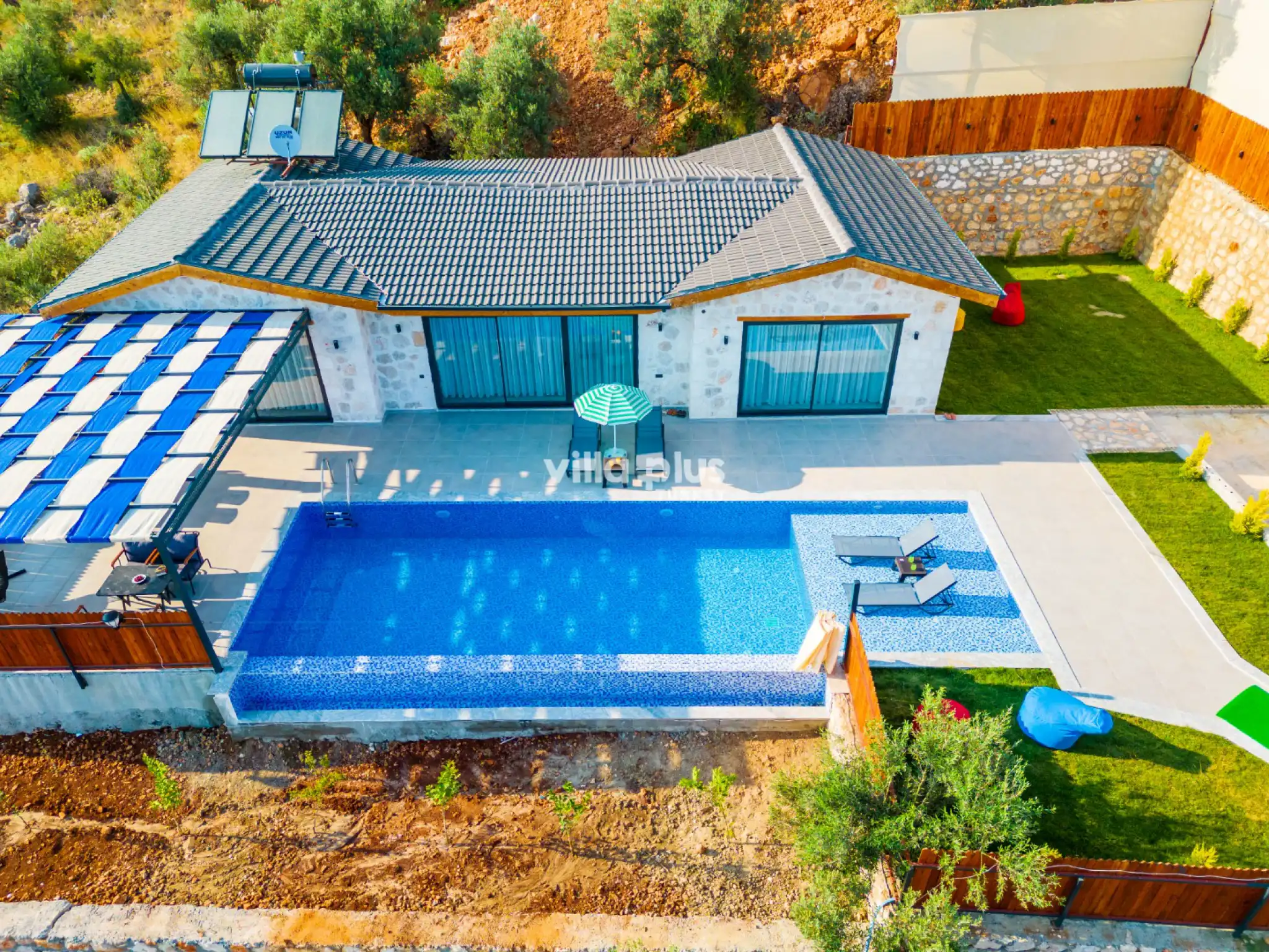 villa-sirin-caykoy7_755.jpg
