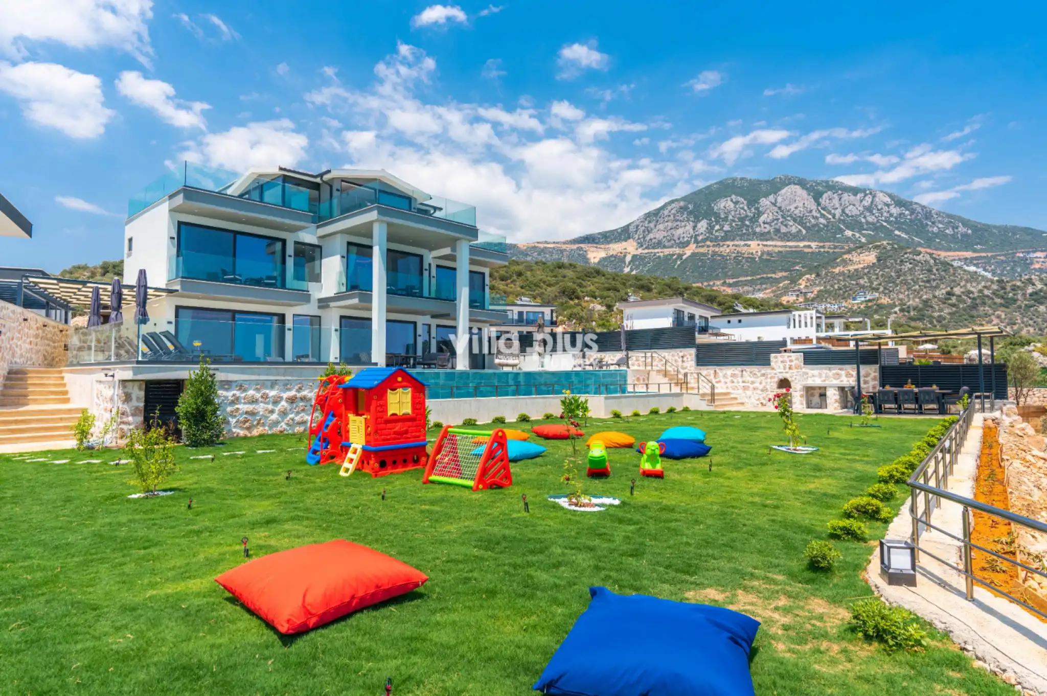 villa-skyline--59_14.jpg