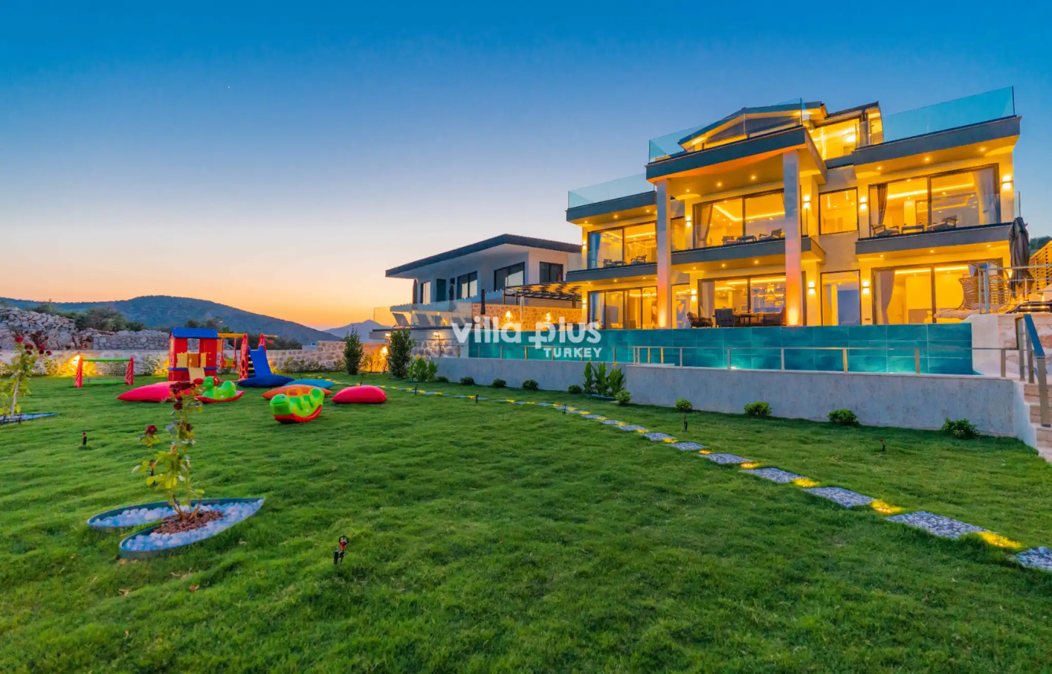 villa-skyline-36_692.jpg