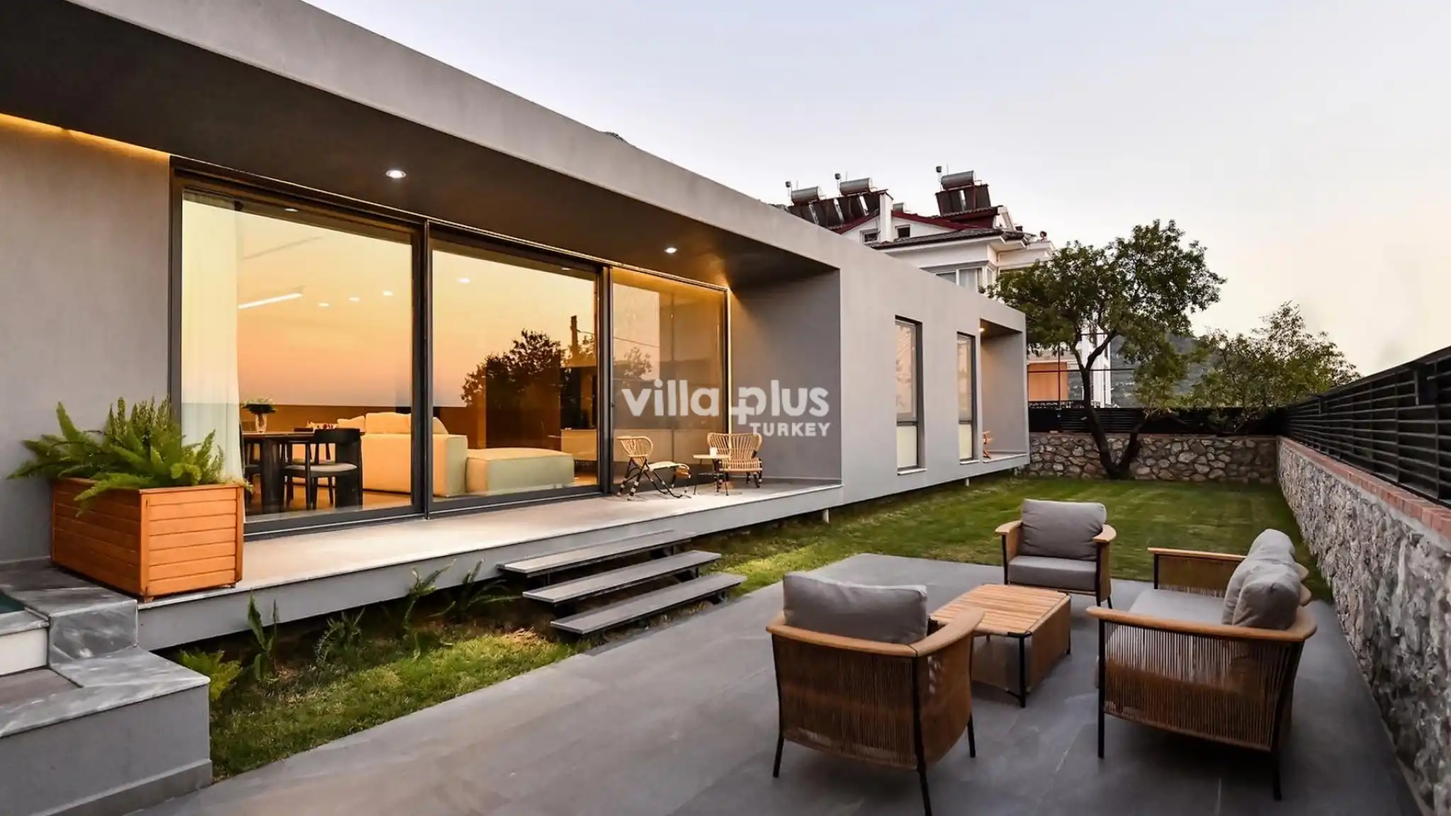 villa-soho-3-2_342.jpg